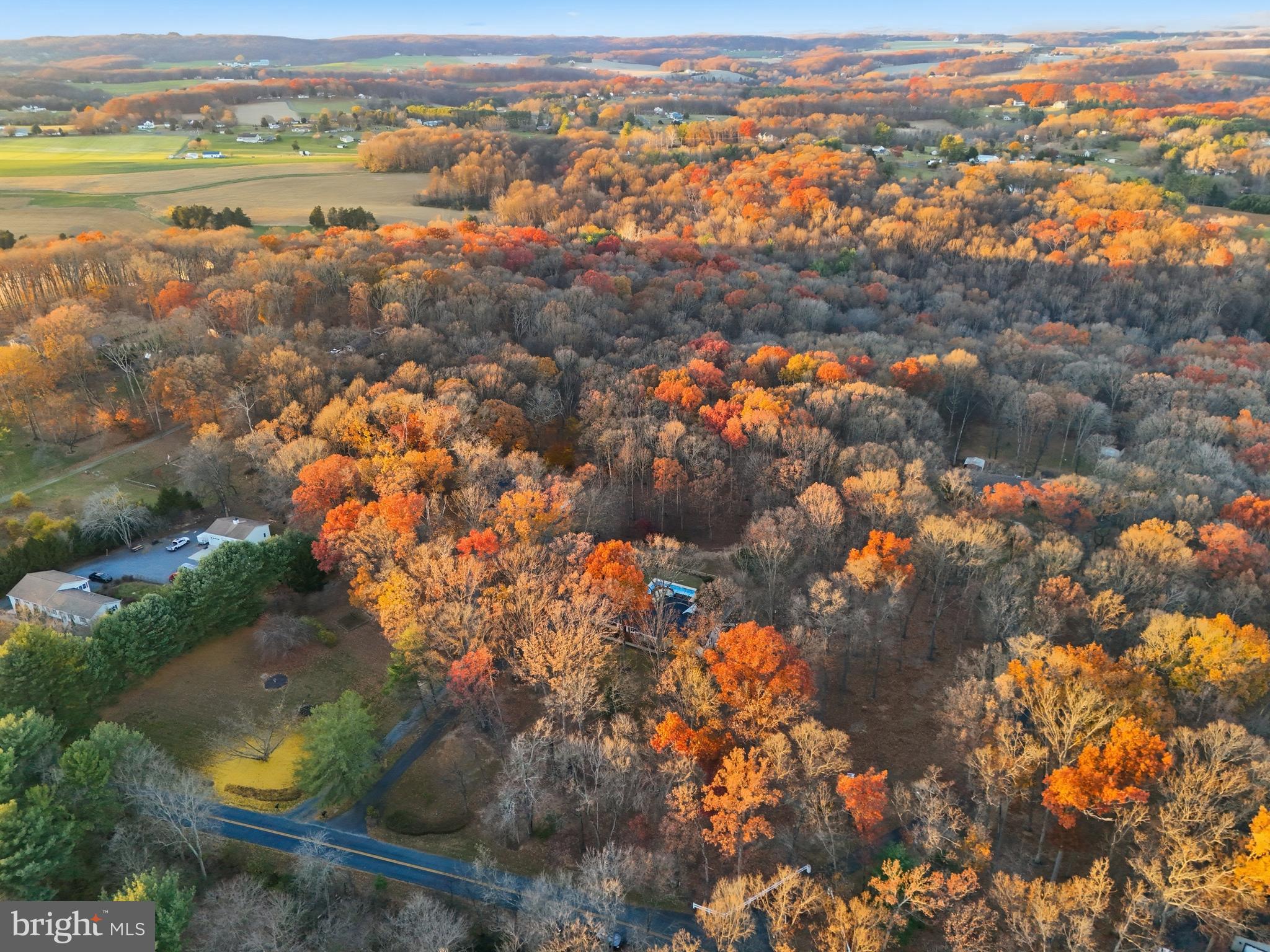NORTH HARFORD - Residential