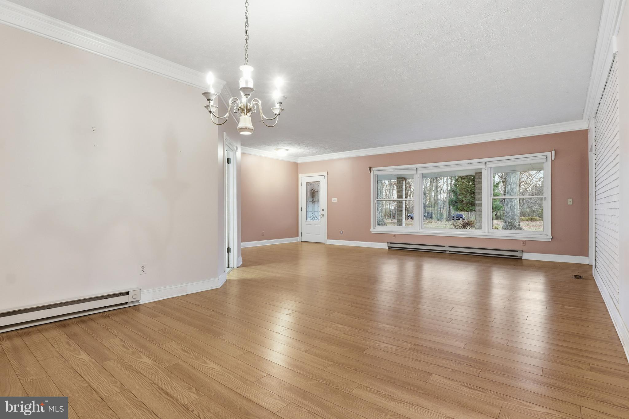 NORTH HARFORD - Residential