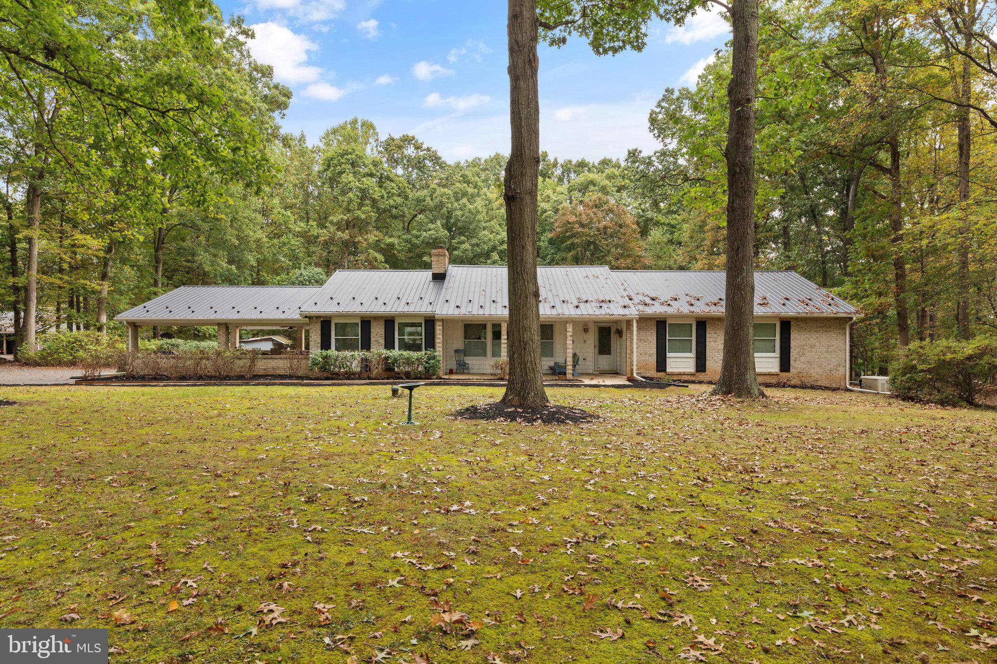 NORTH HARFORD - Residential