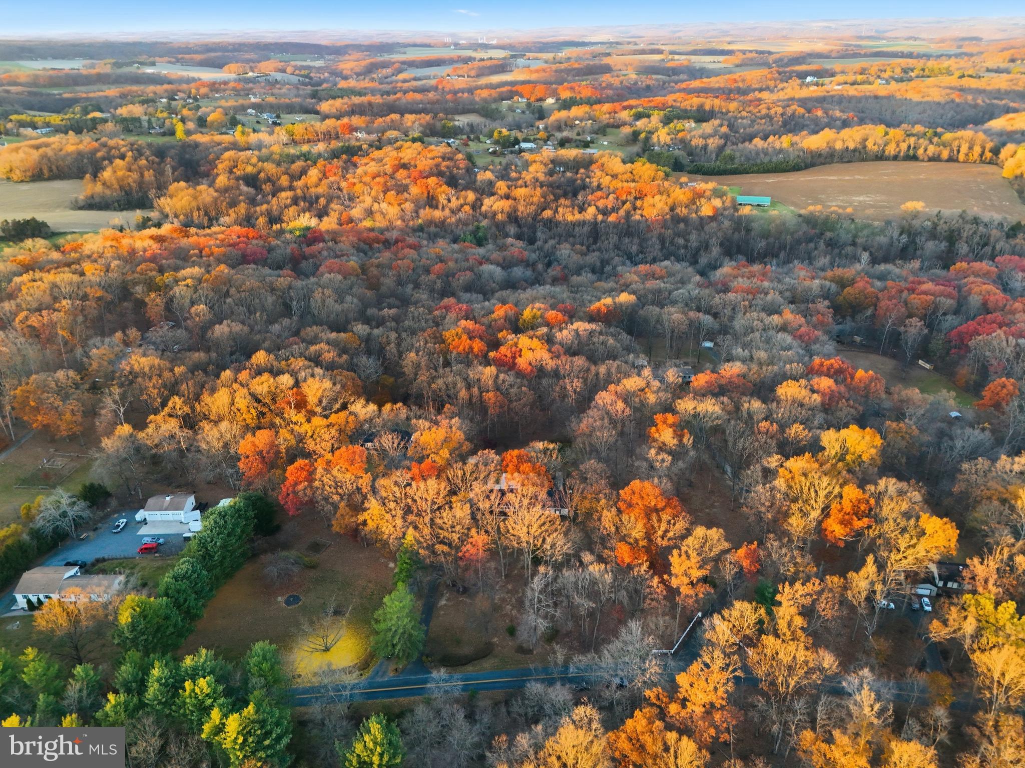 NORTH HARFORD - Residential