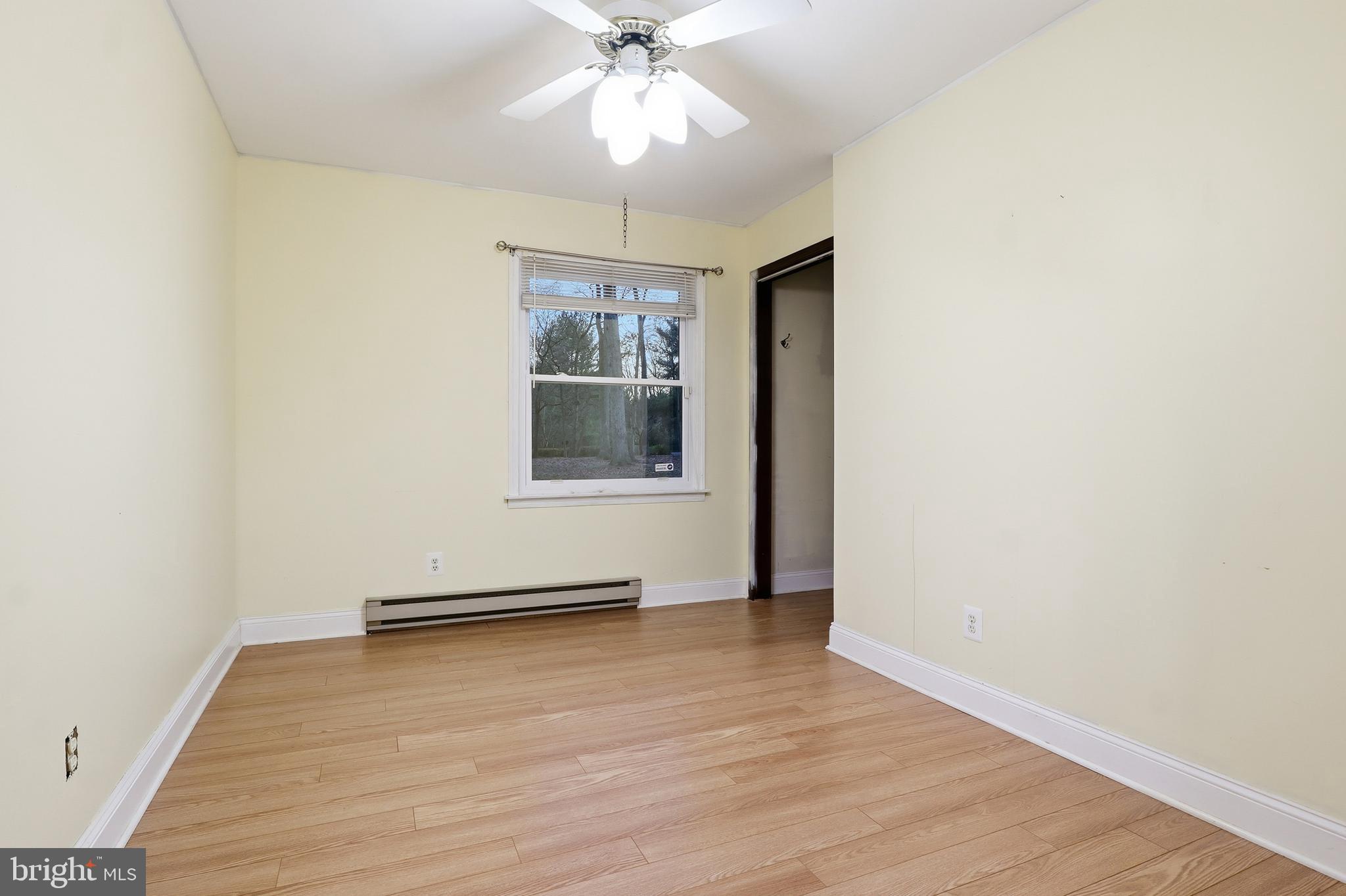 NORTH HARFORD - Residential