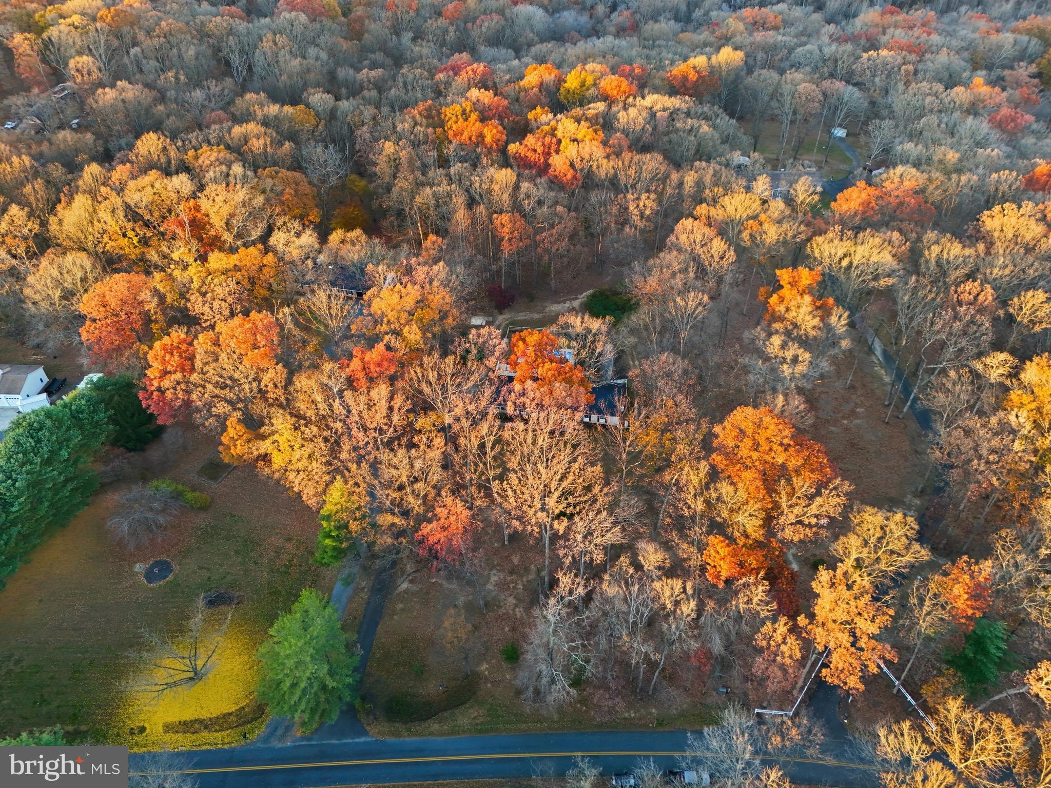 NORTH HARFORD - Residential