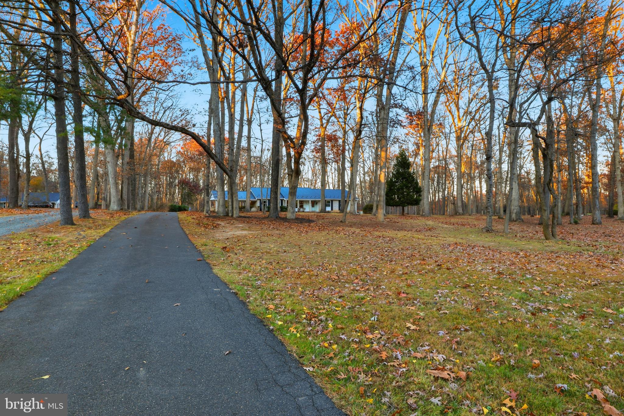 NORTH HARFORD - Residential