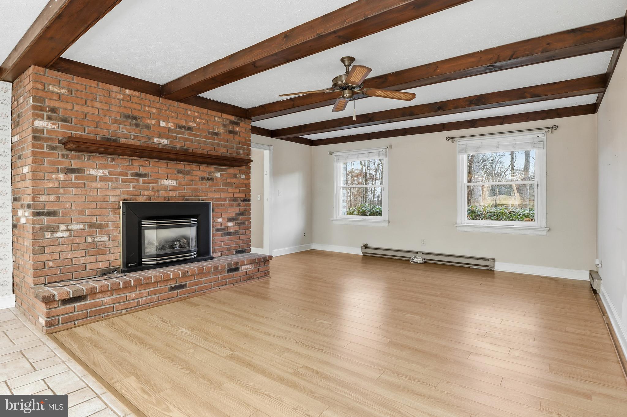 NORTH HARFORD - Residential