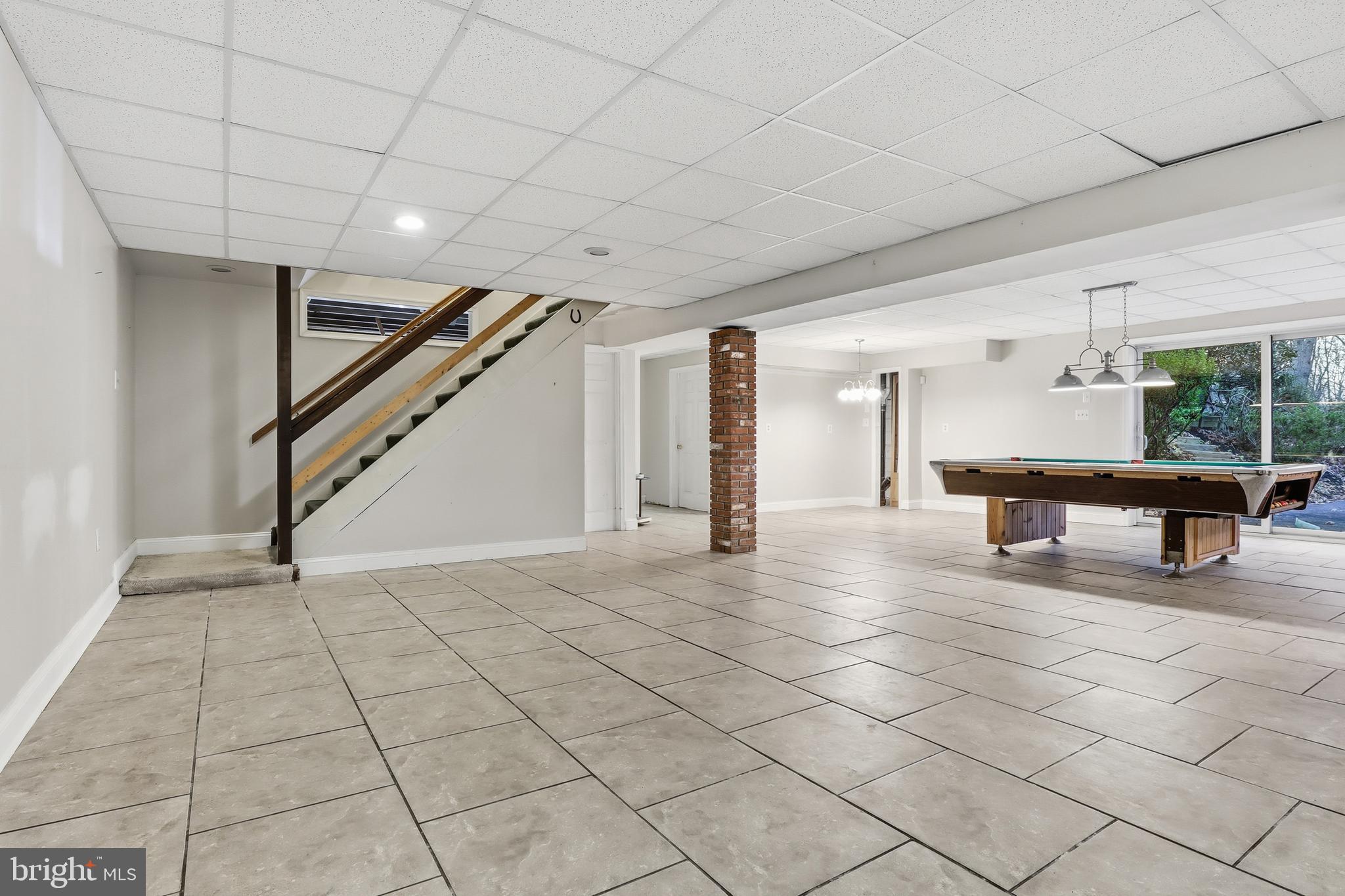 NORTH HARFORD - Residential