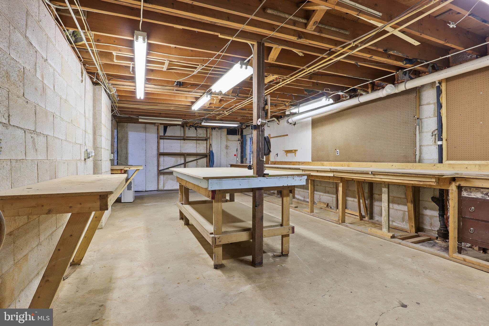 NORTH HARFORD - Residential