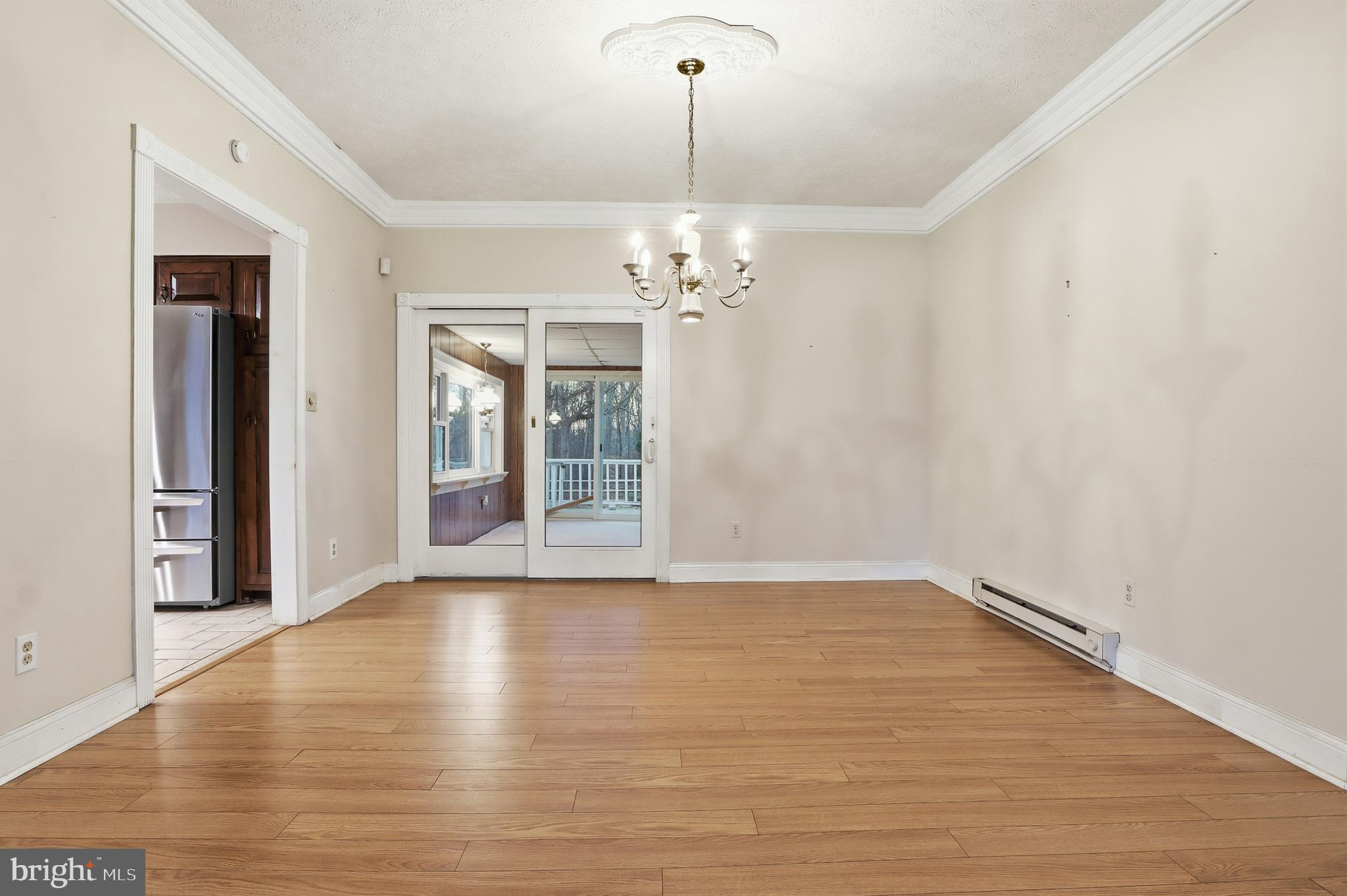 NORTH HARFORD - Residential