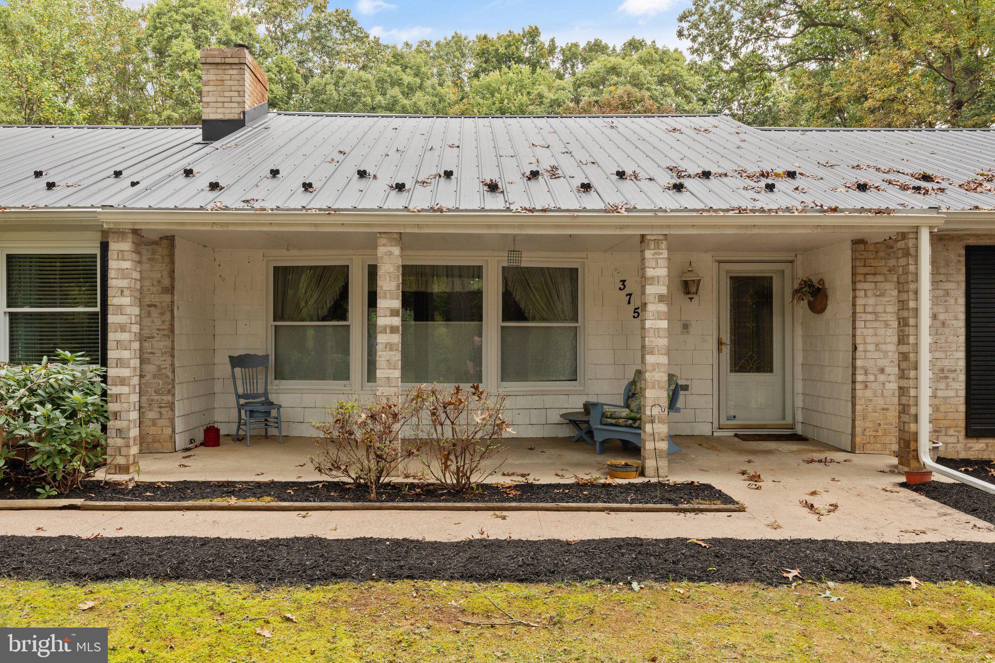 NORTH HARFORD - Residential