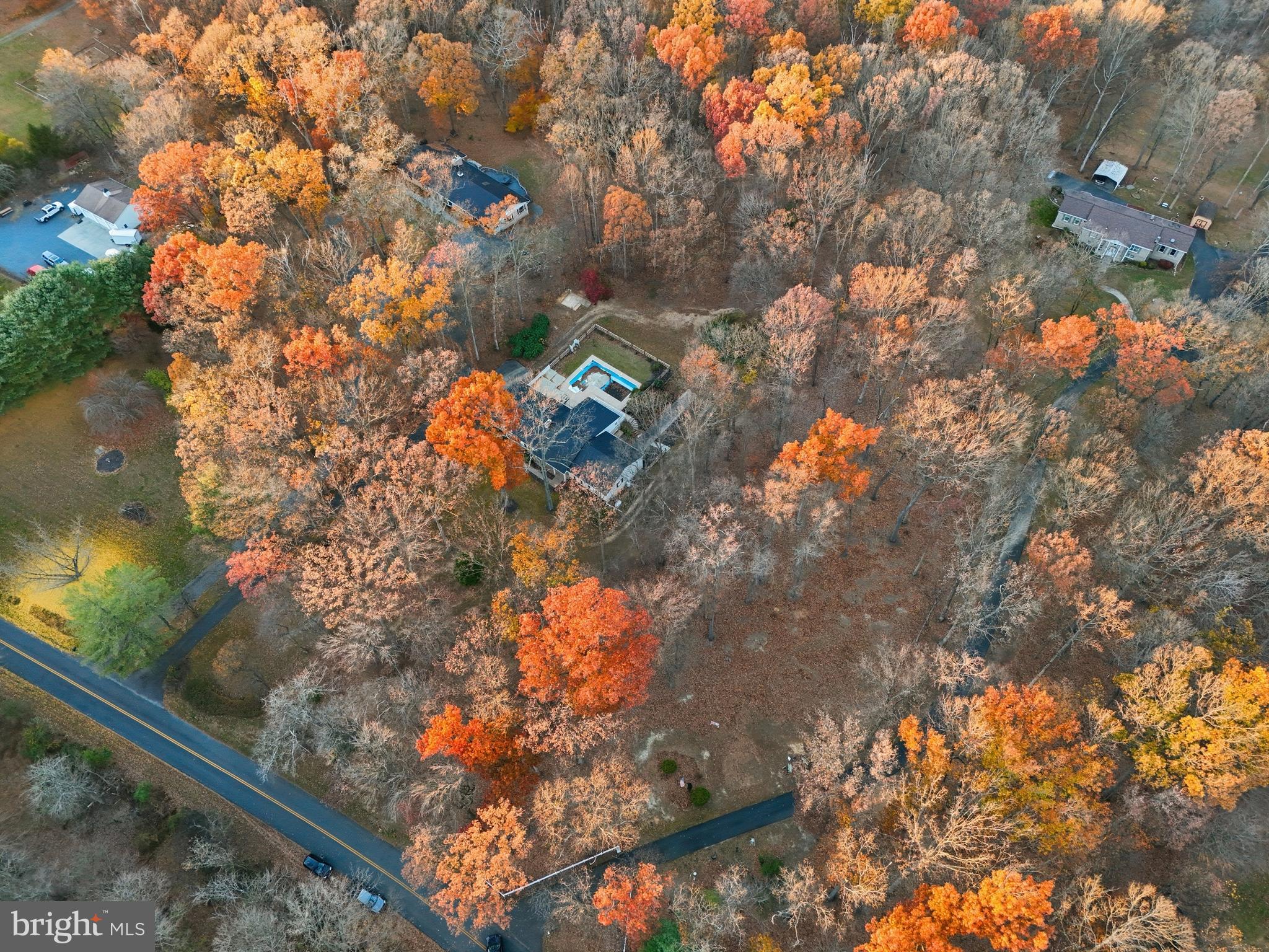 NORTH HARFORD - Residential