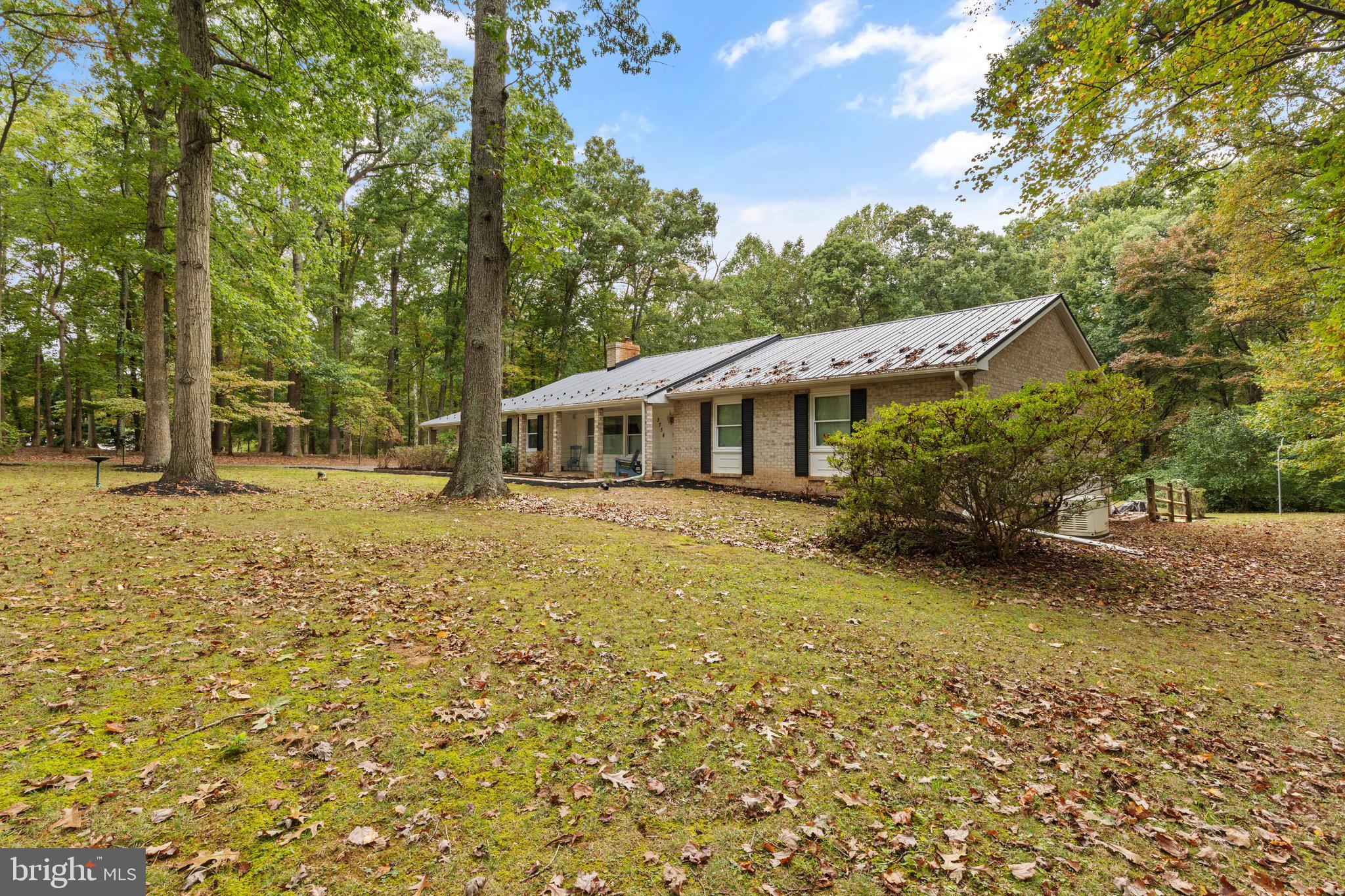 NORTH HARFORD - Residential