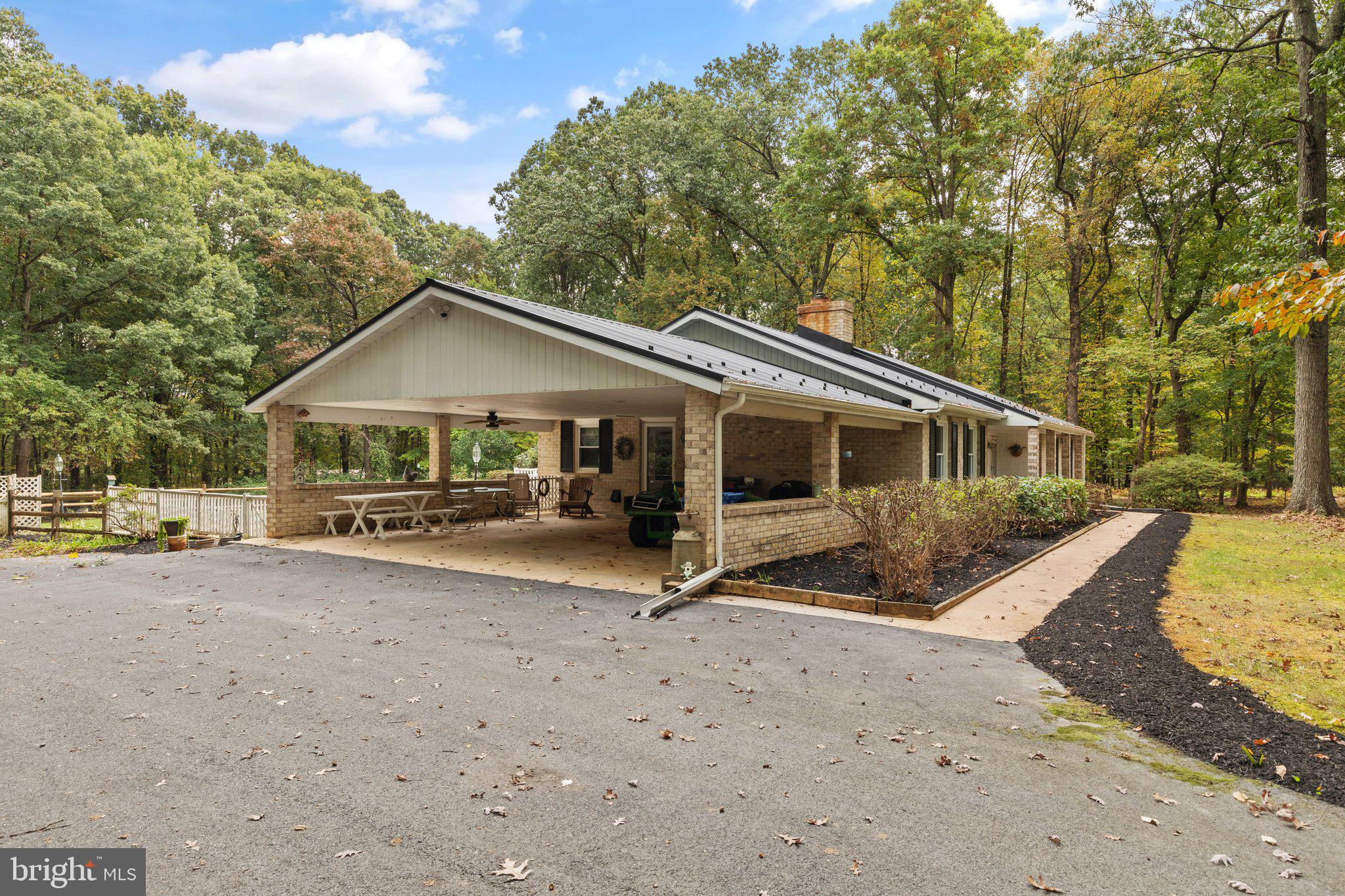 NORTH HARFORD - Residential