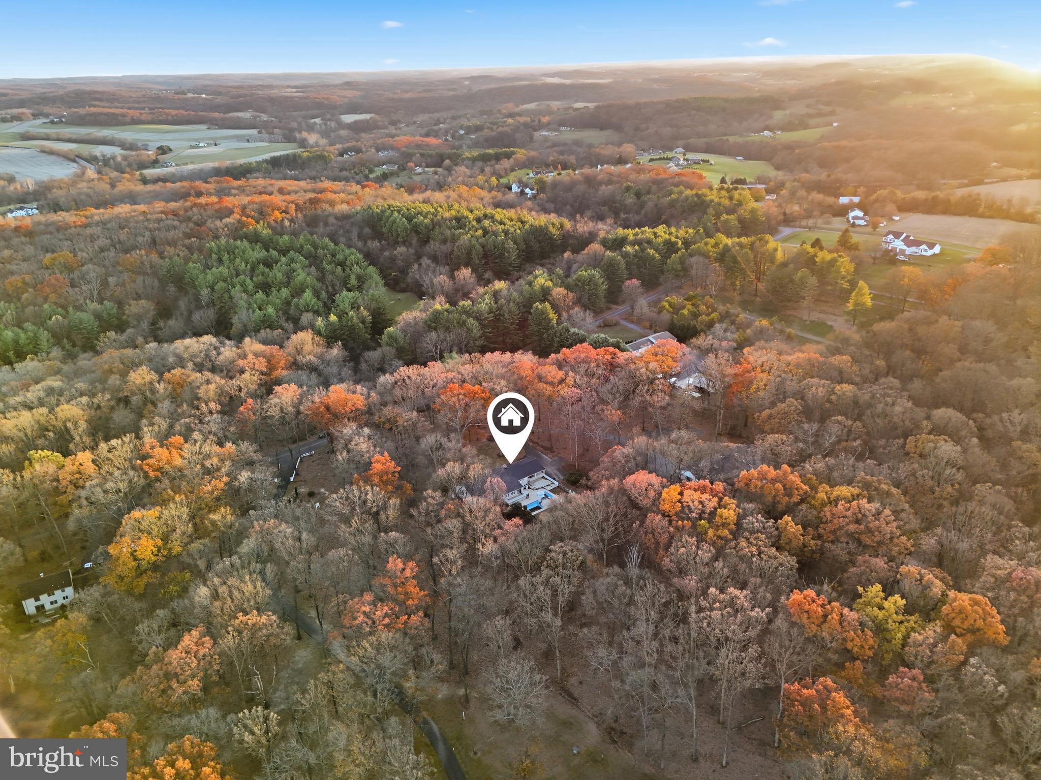 NORTH HARFORD - Residential
