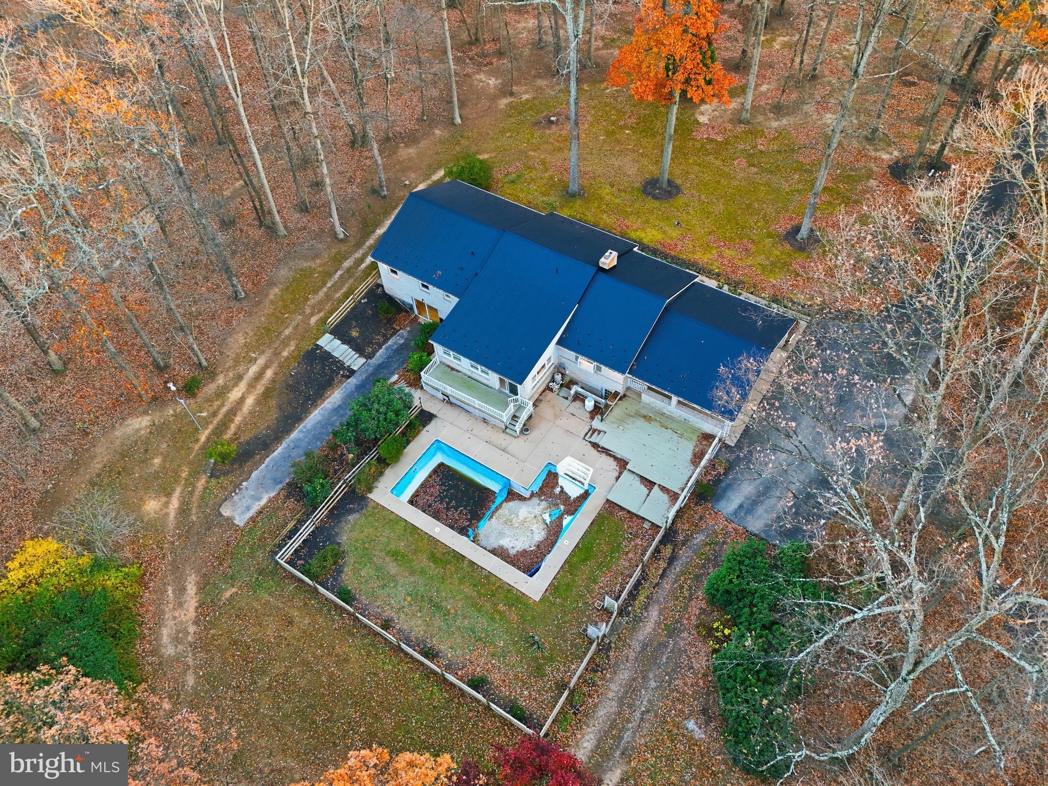 NORTH HARFORD - Residential