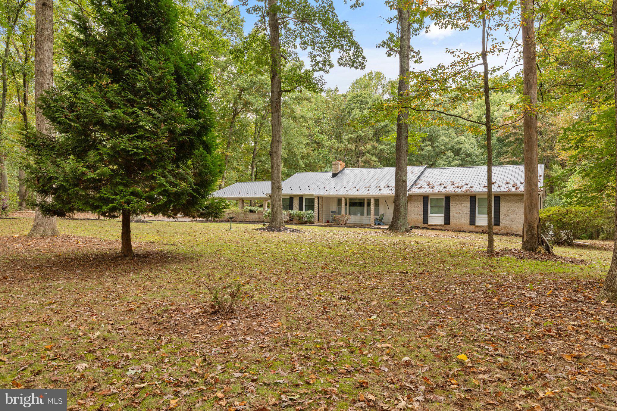 NORTH HARFORD - Residential