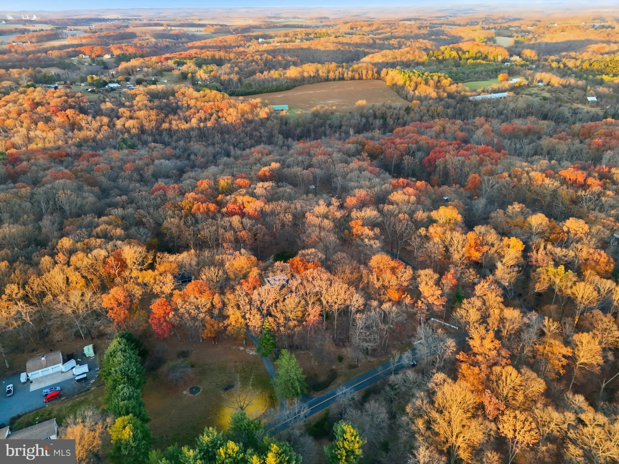 NORTH HARFORD - Residential