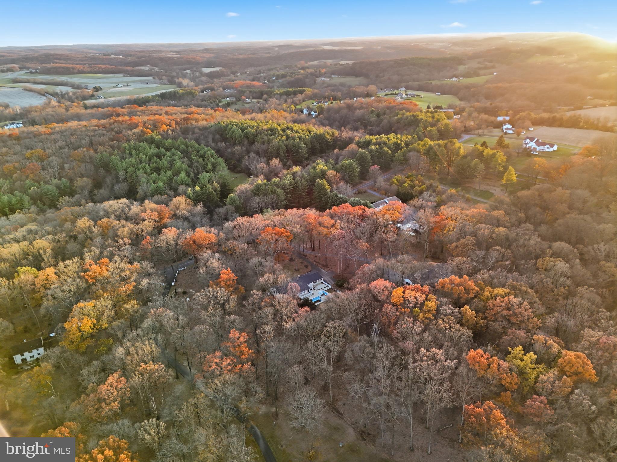 NORTH HARFORD - Residential