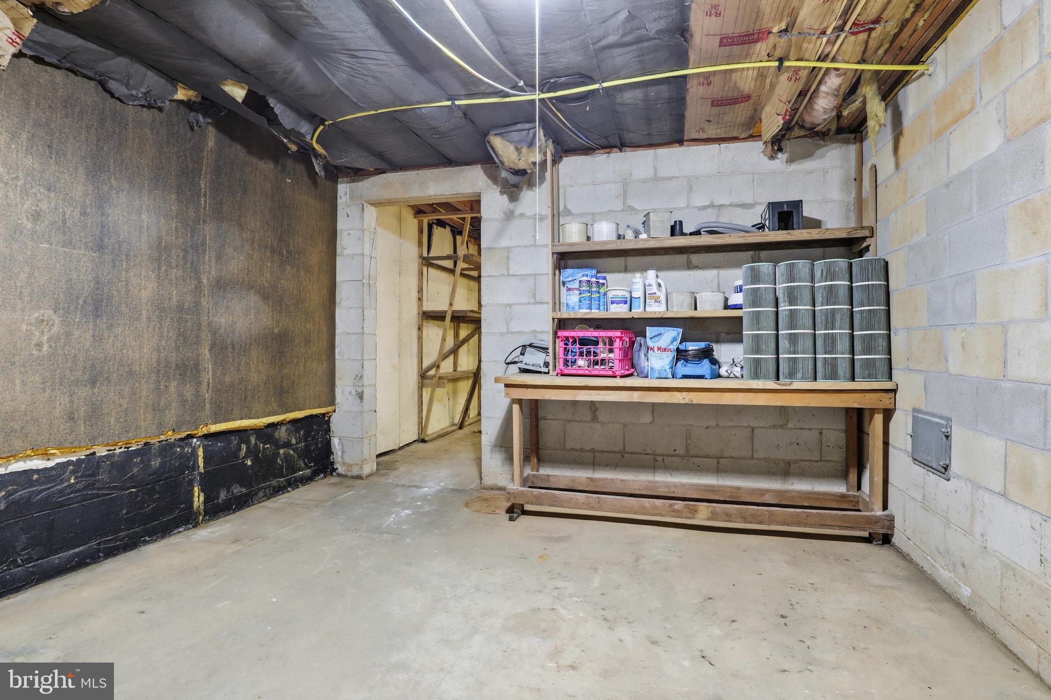 NORTH HARFORD - Residential