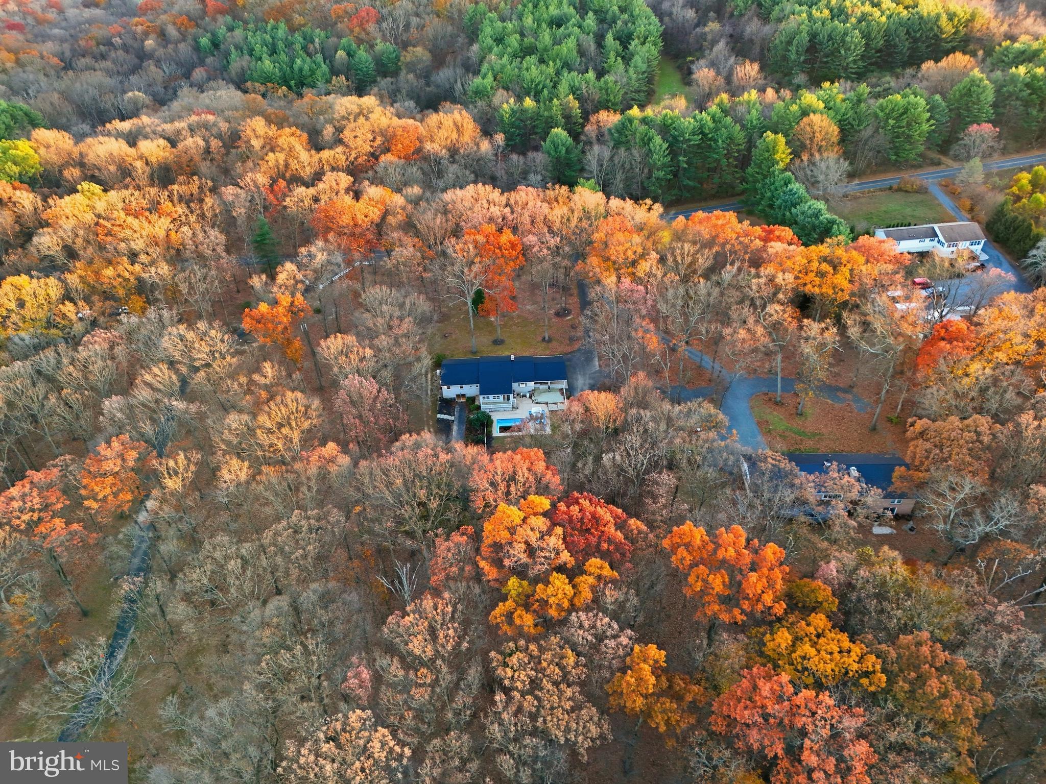 NORTH HARFORD - Residential