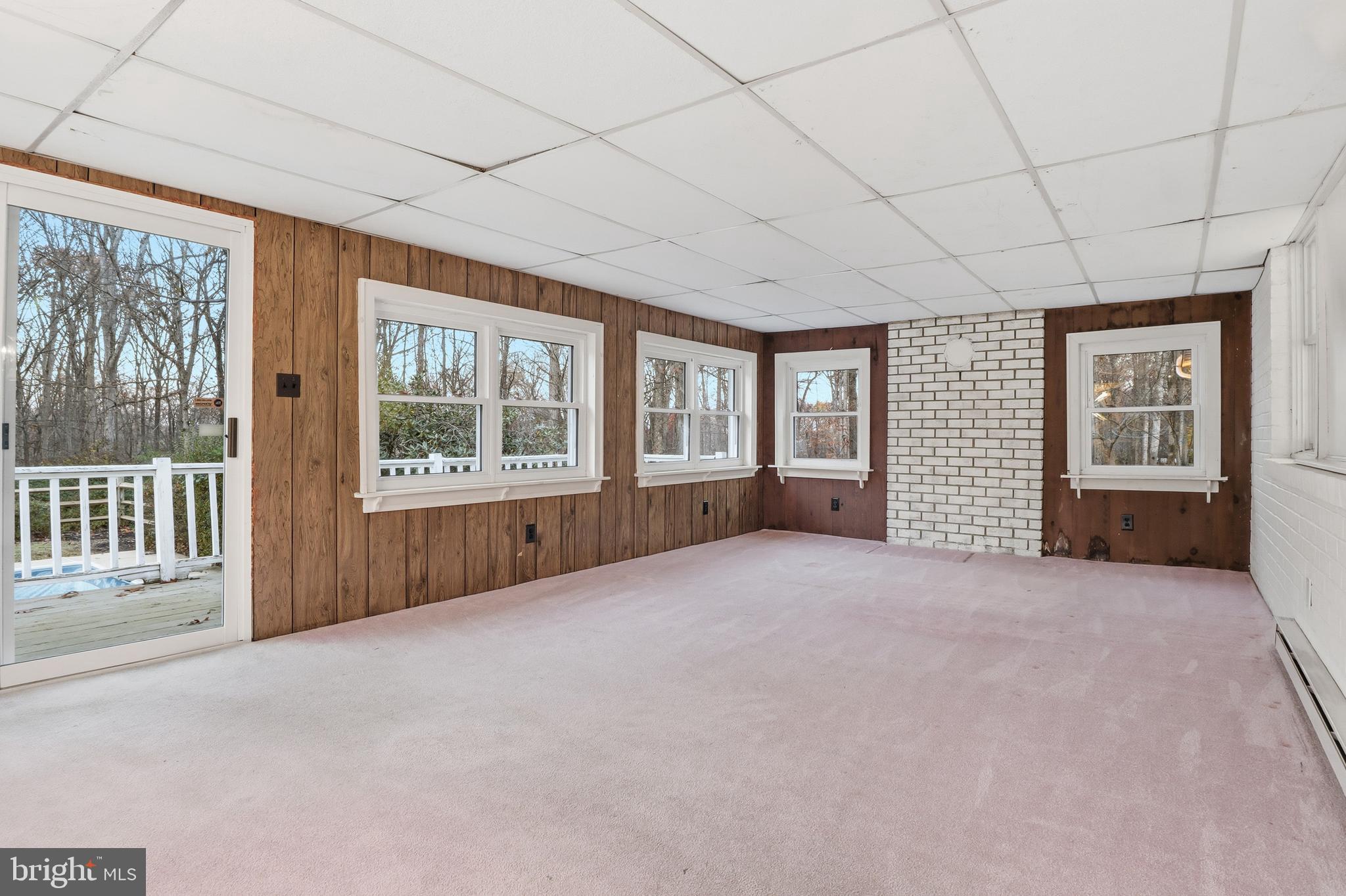 NORTH HARFORD - Residential