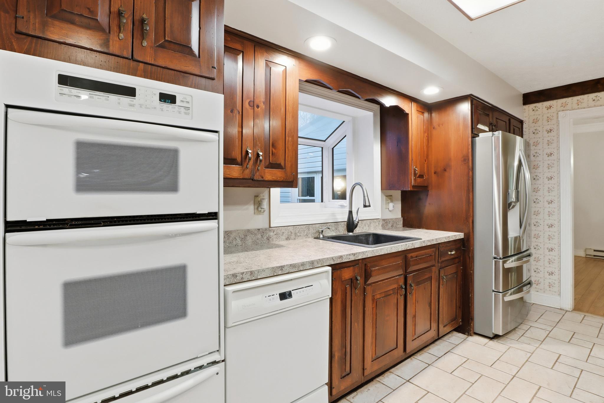 NORTH HARFORD - Residential