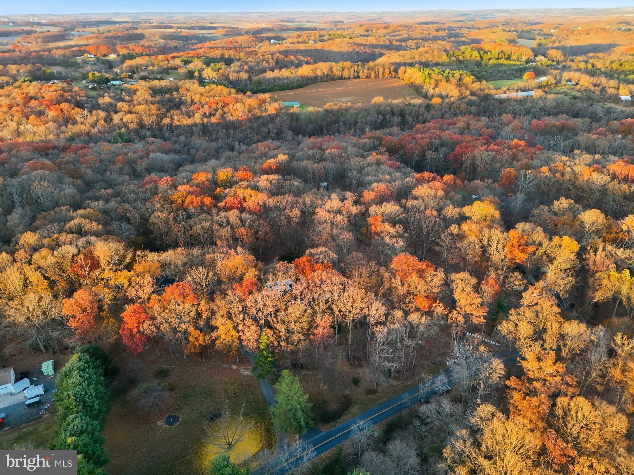 NORTH HARFORD - Residential