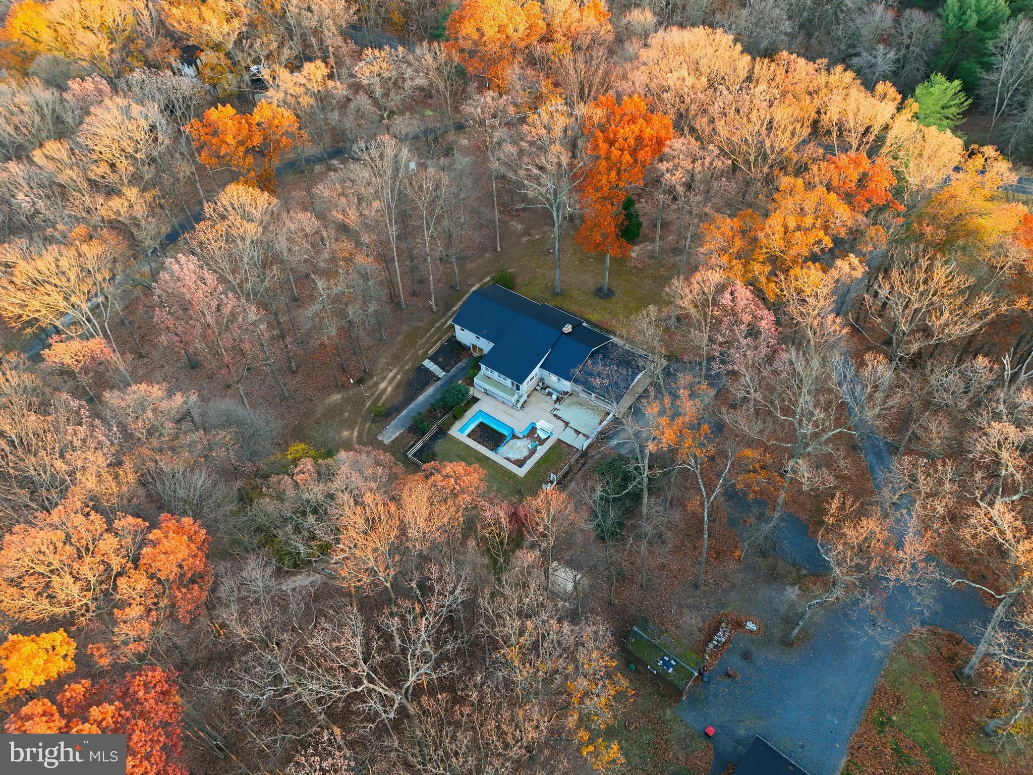 NORTH HARFORD - Residential