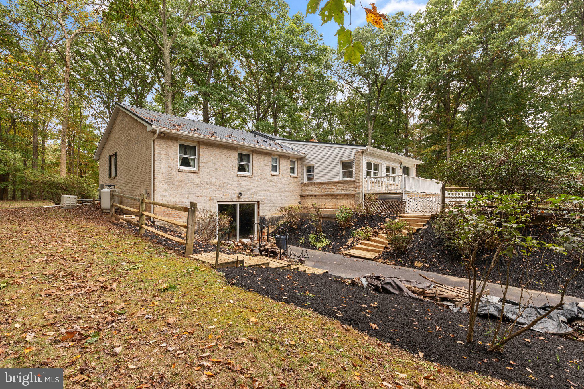 NORTH HARFORD - Residential