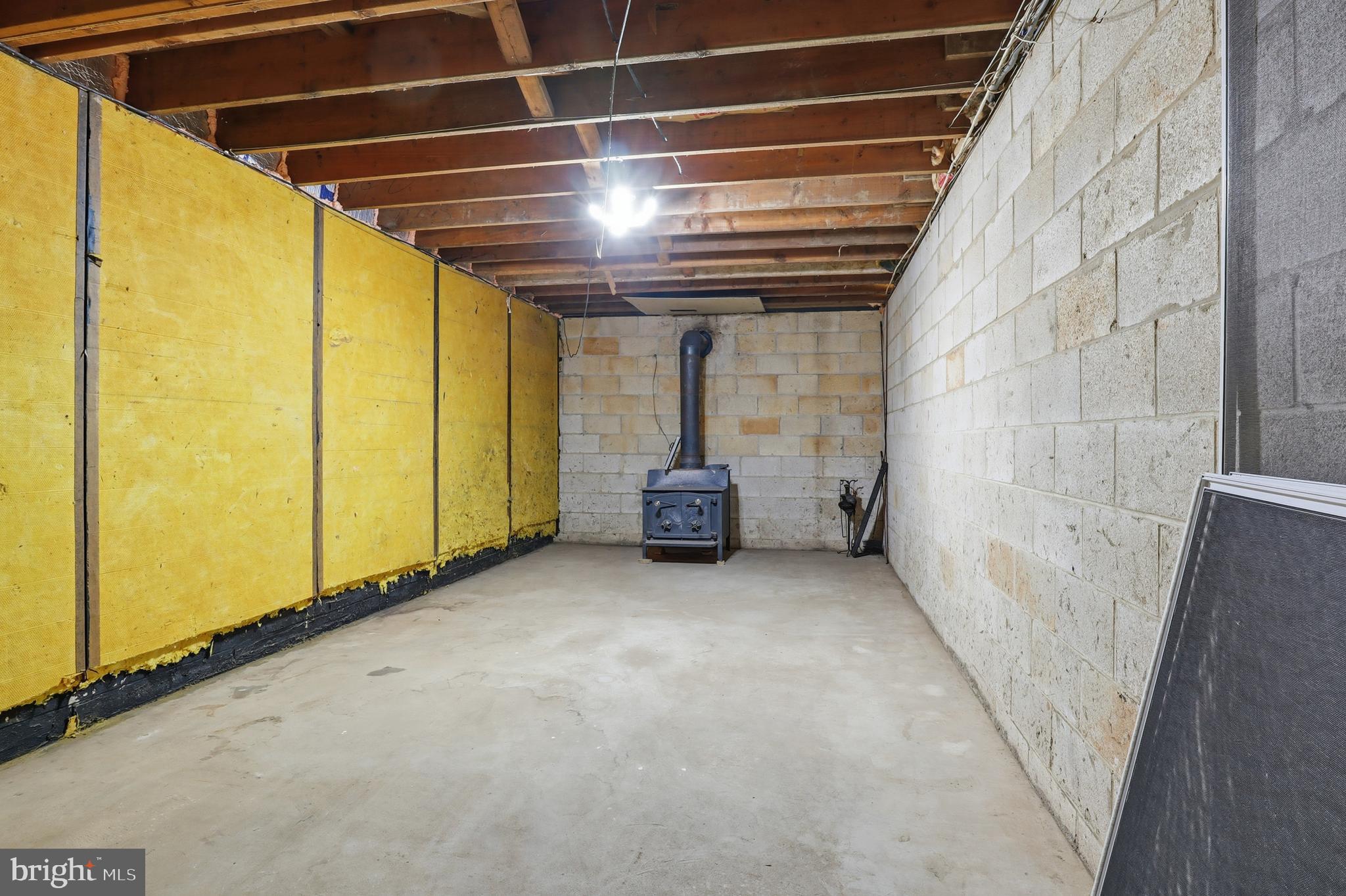 NORTH HARFORD - Residential