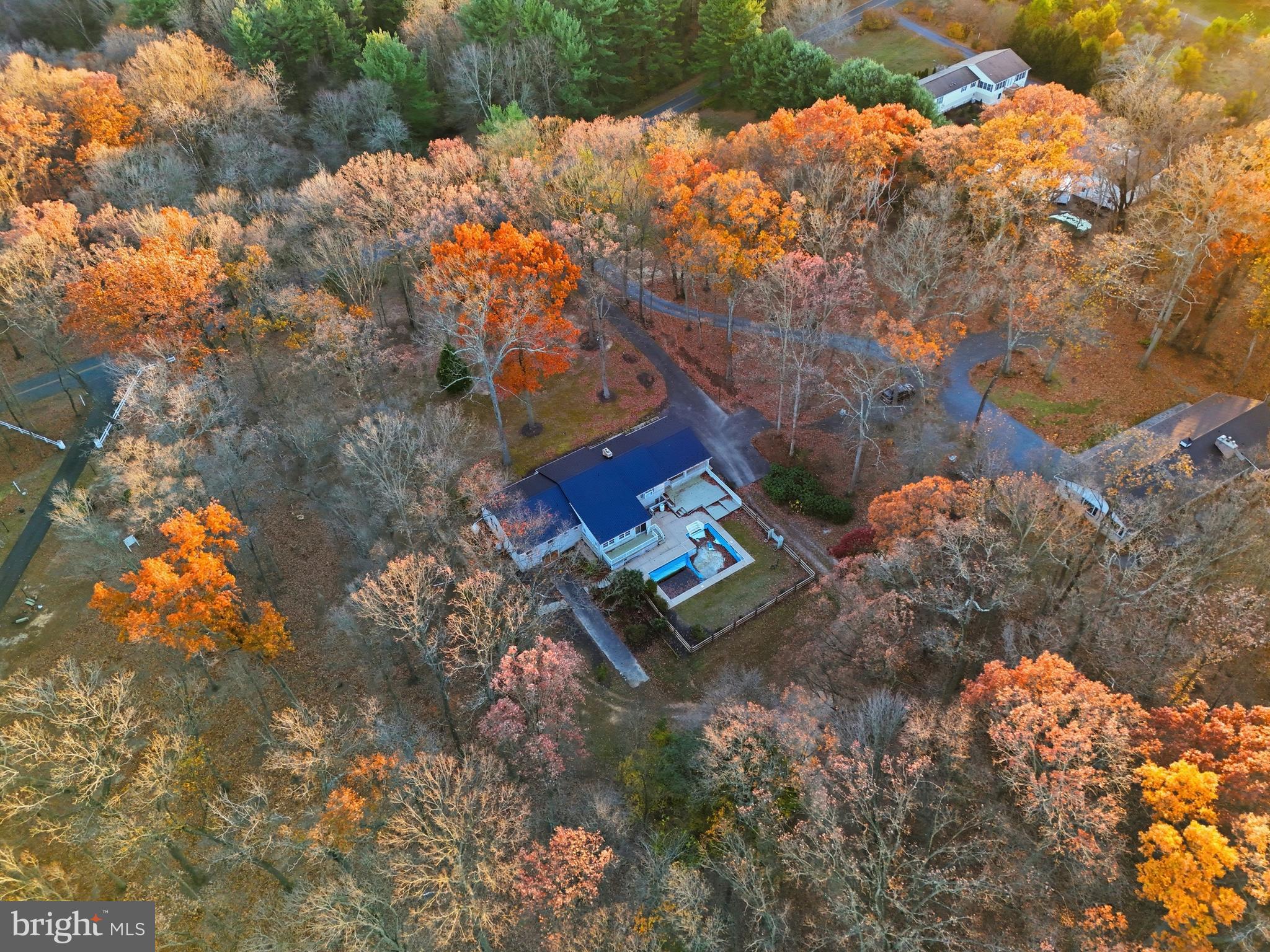 NORTH HARFORD - Residential