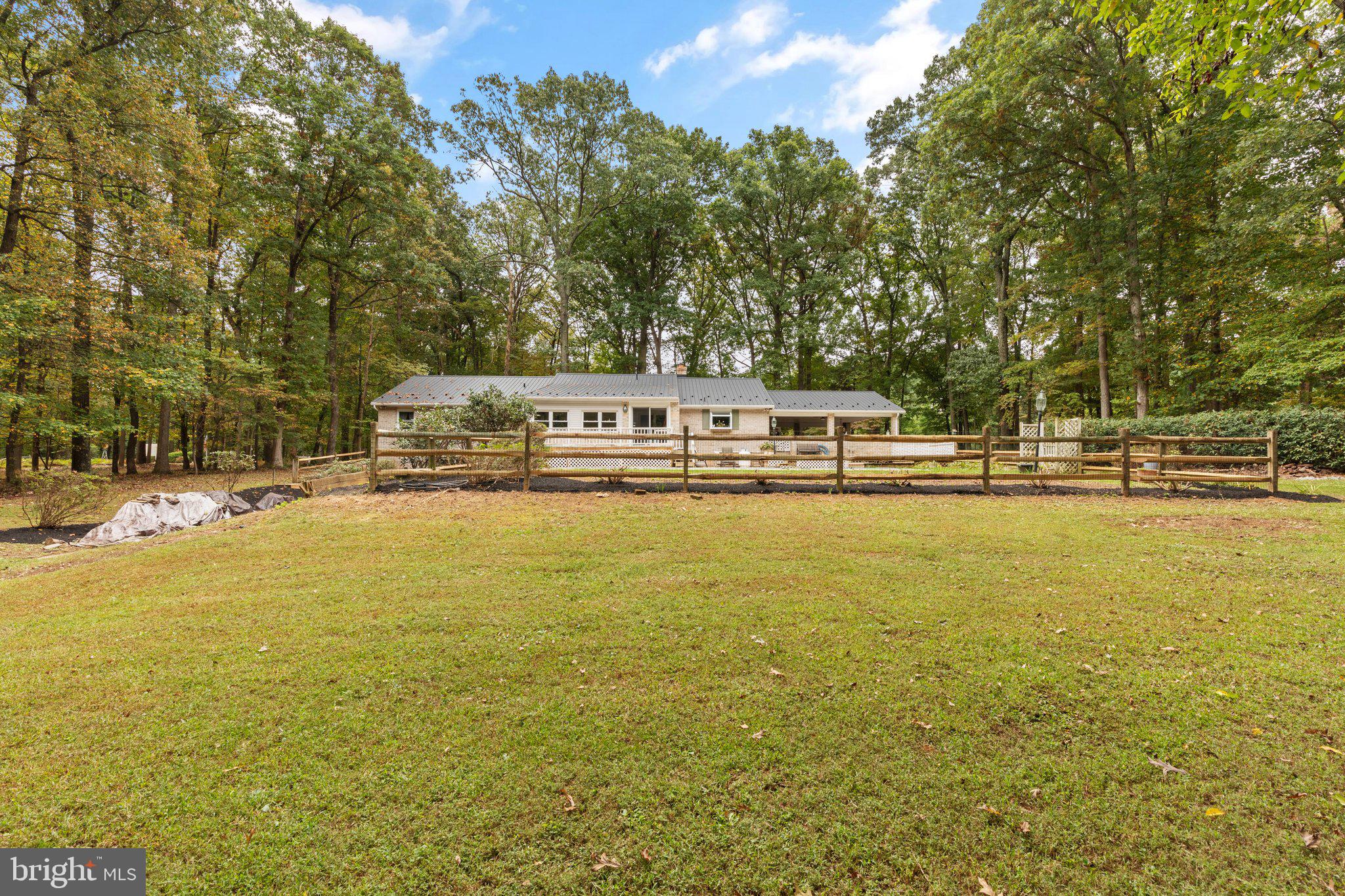 NORTH HARFORD - Residential