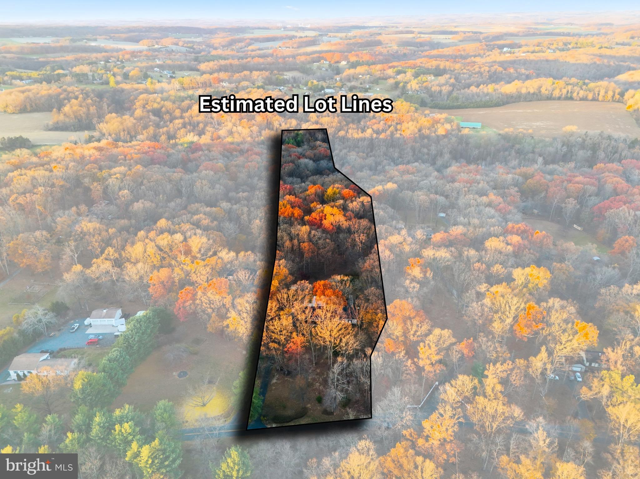 NORTH HARFORD - Residential