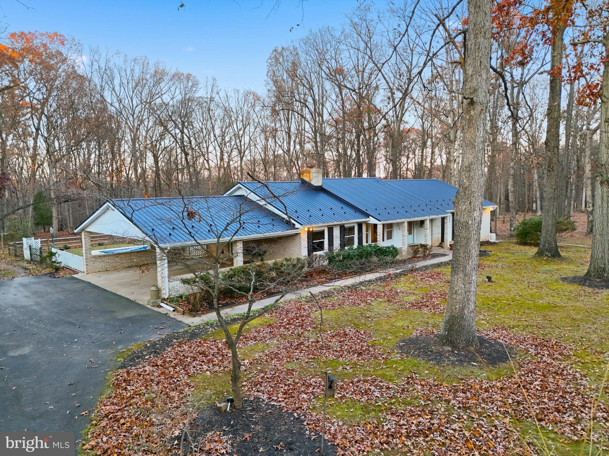 NORTH HARFORD - Residential