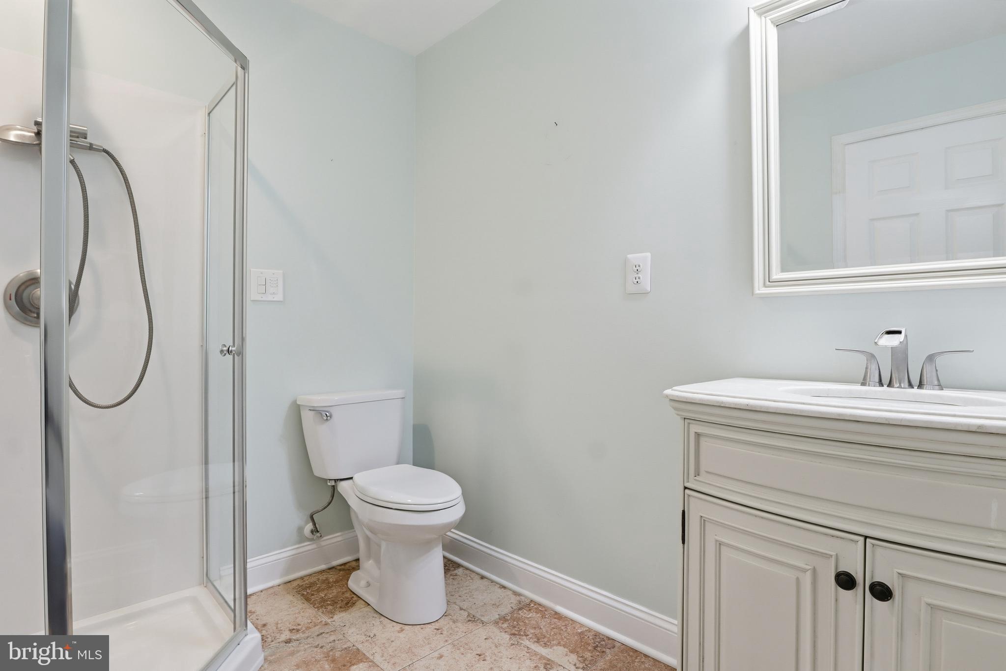 NORTH HARFORD - Residential