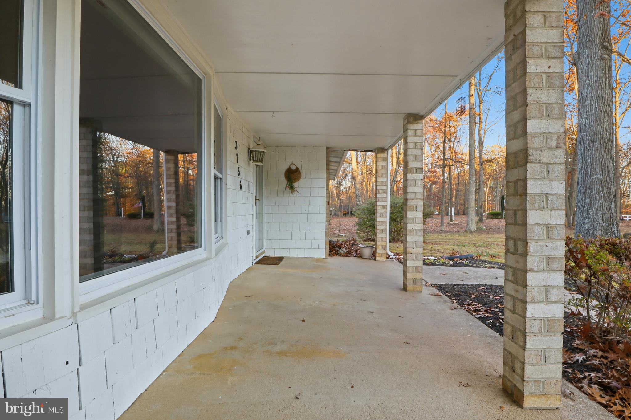 NORTH HARFORD - Residential