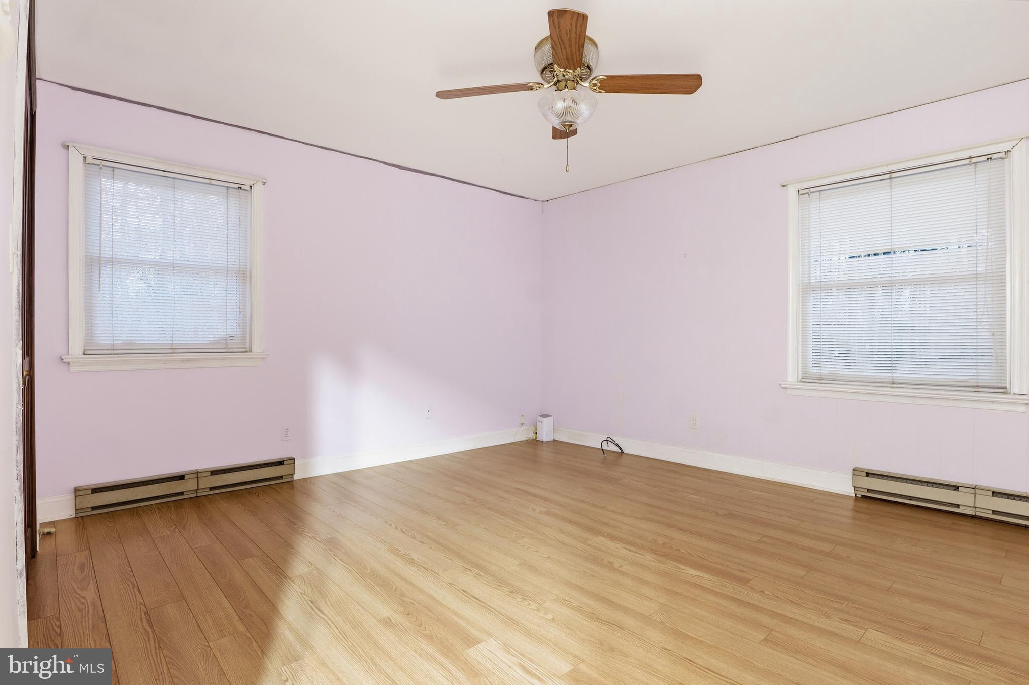 NORTH HARFORD - Residential