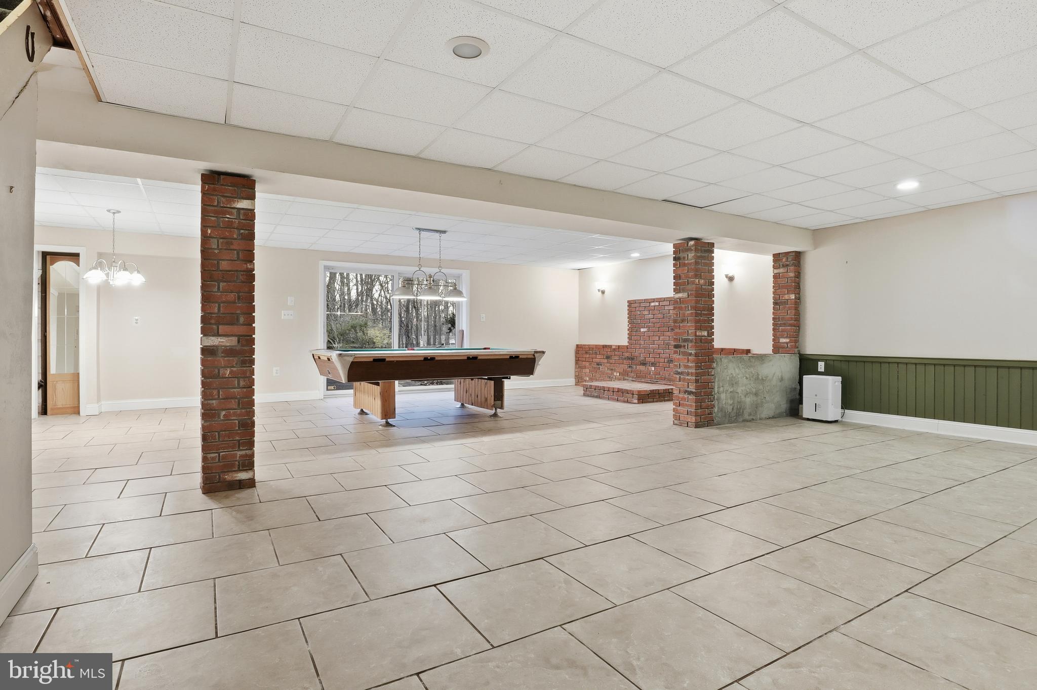 NORTH HARFORD - Residential