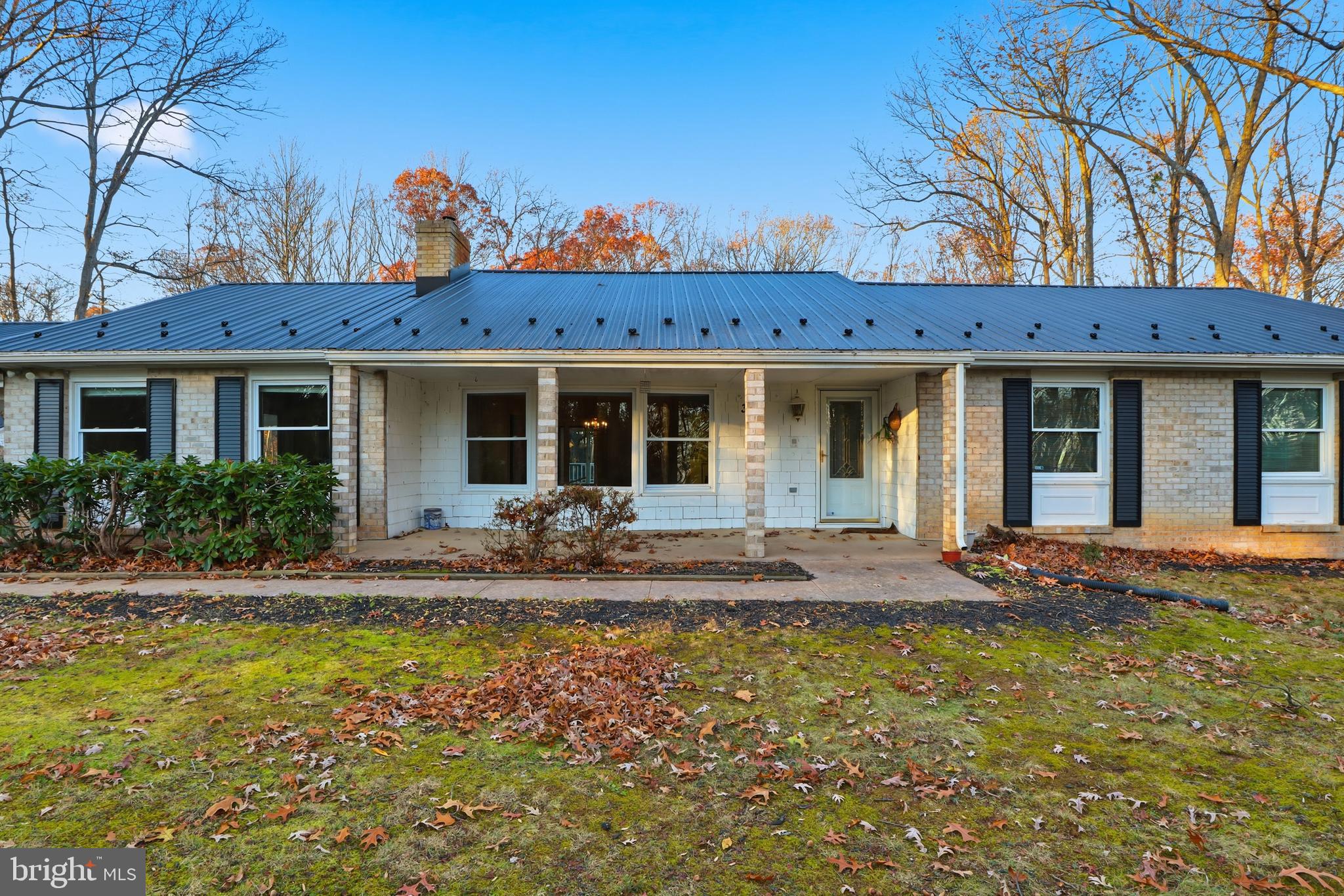 NORTH HARFORD - Residential