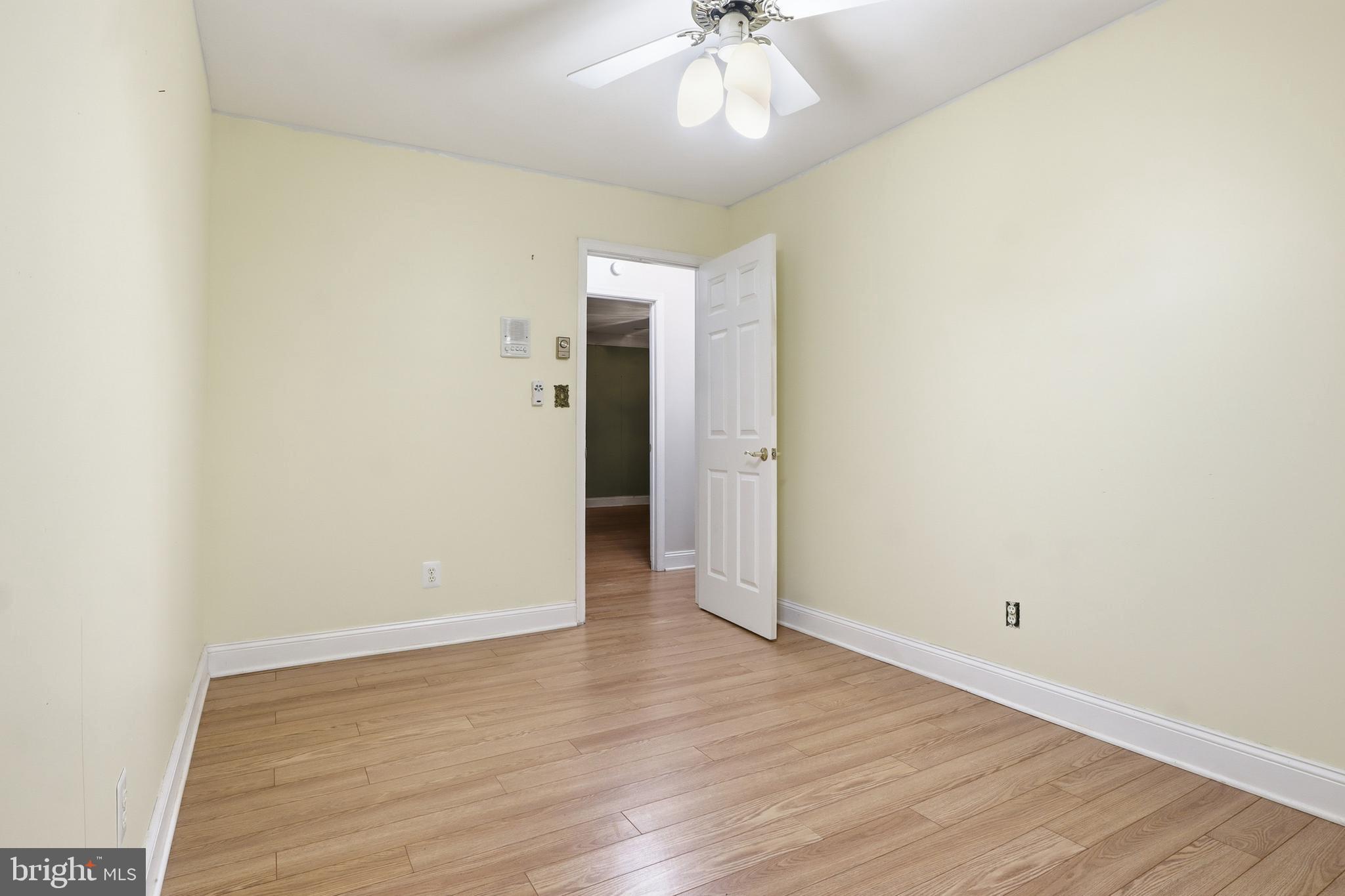 NORTH HARFORD - Residential