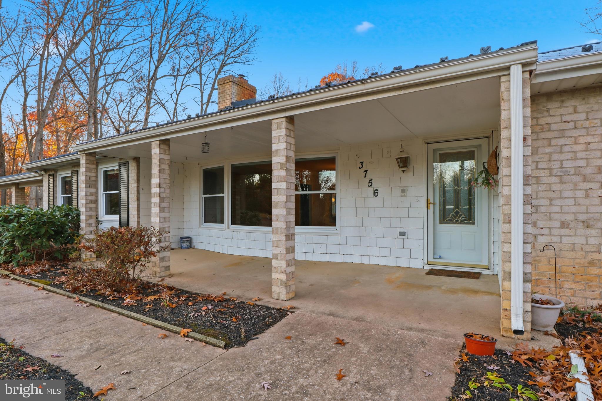 NORTH HARFORD - Residential