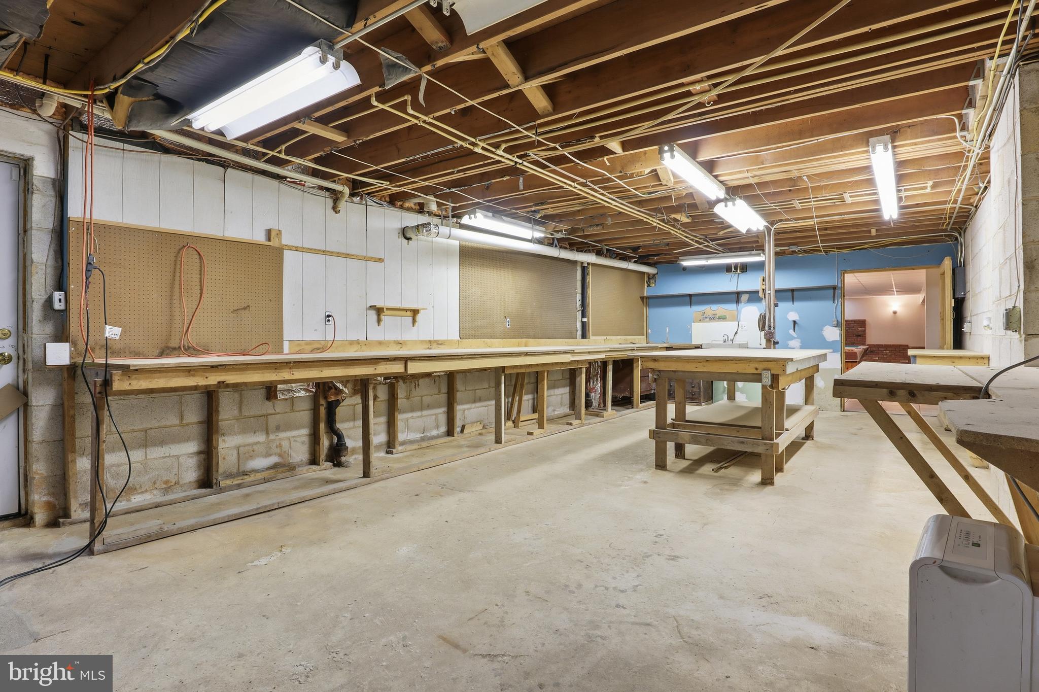 NORTH HARFORD - Residential