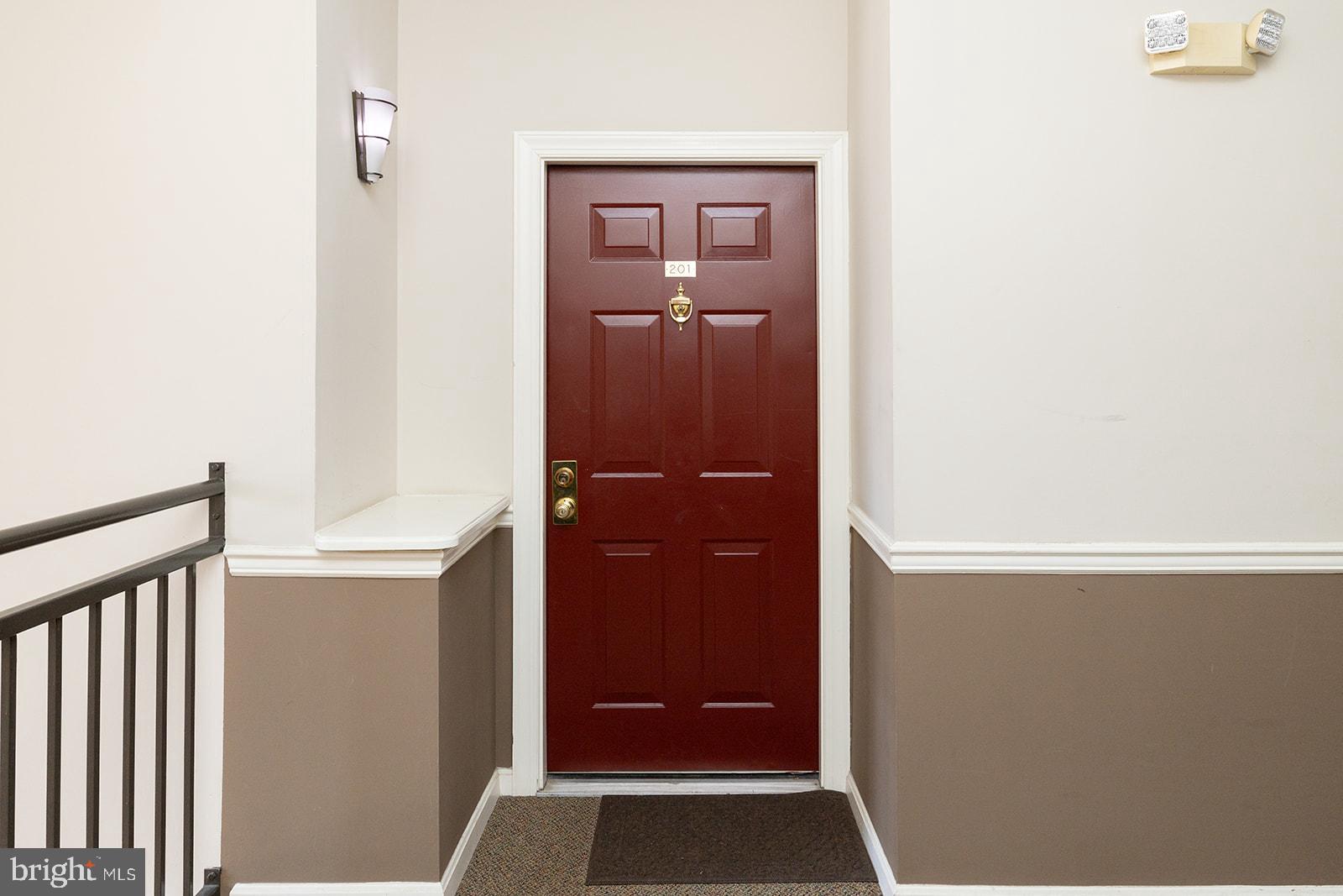 4138 FOUNTAINSIDE LANE 201