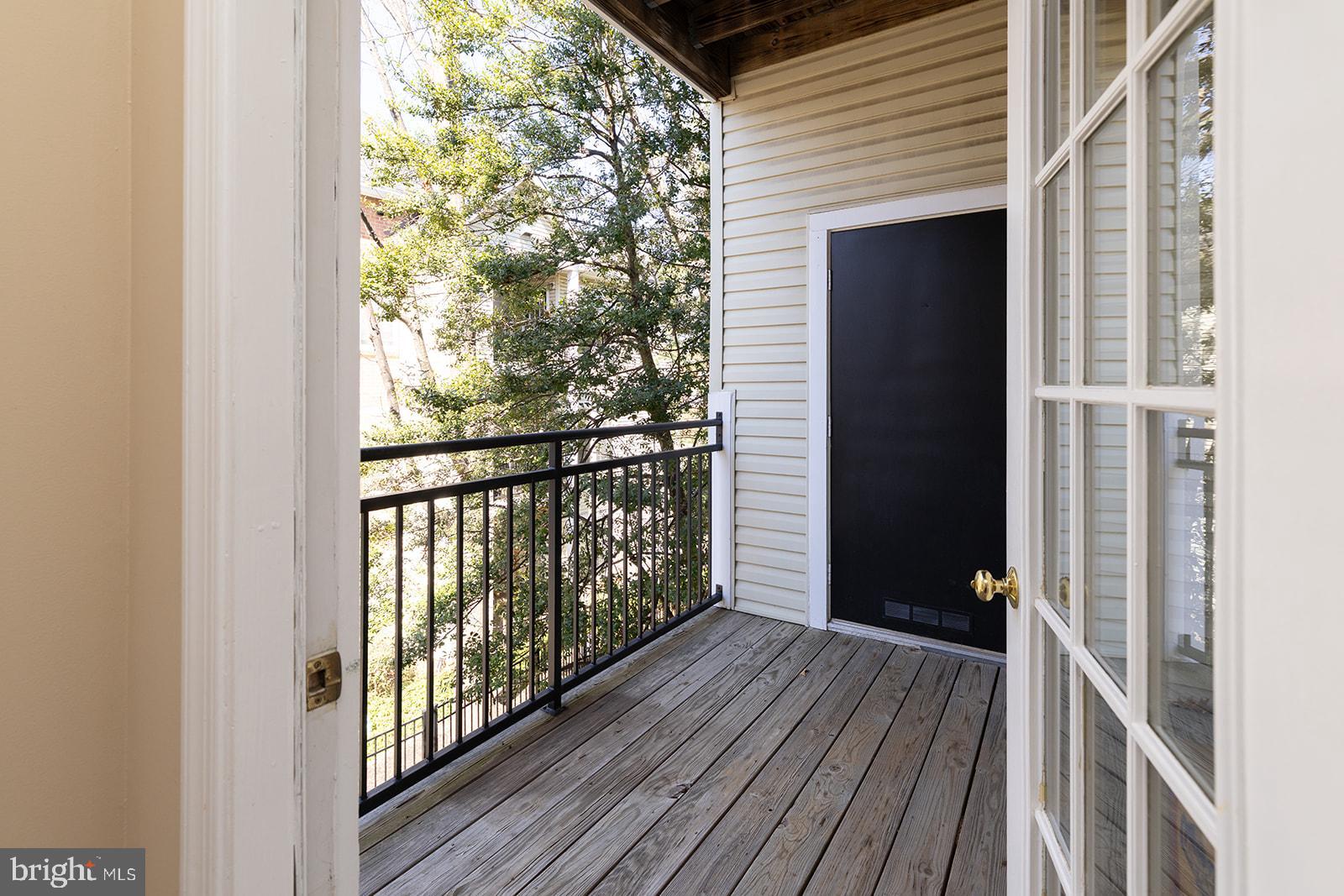 RANDOM HILLS - Residential