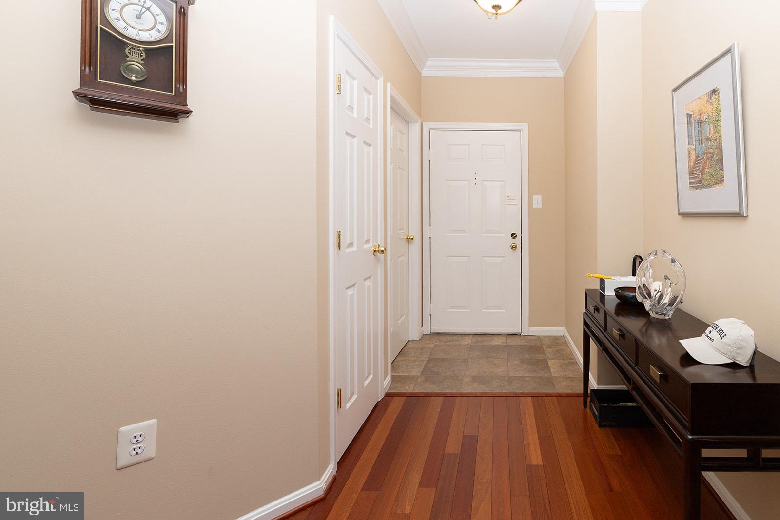 4138 FOUNTAINSIDE LANE 201