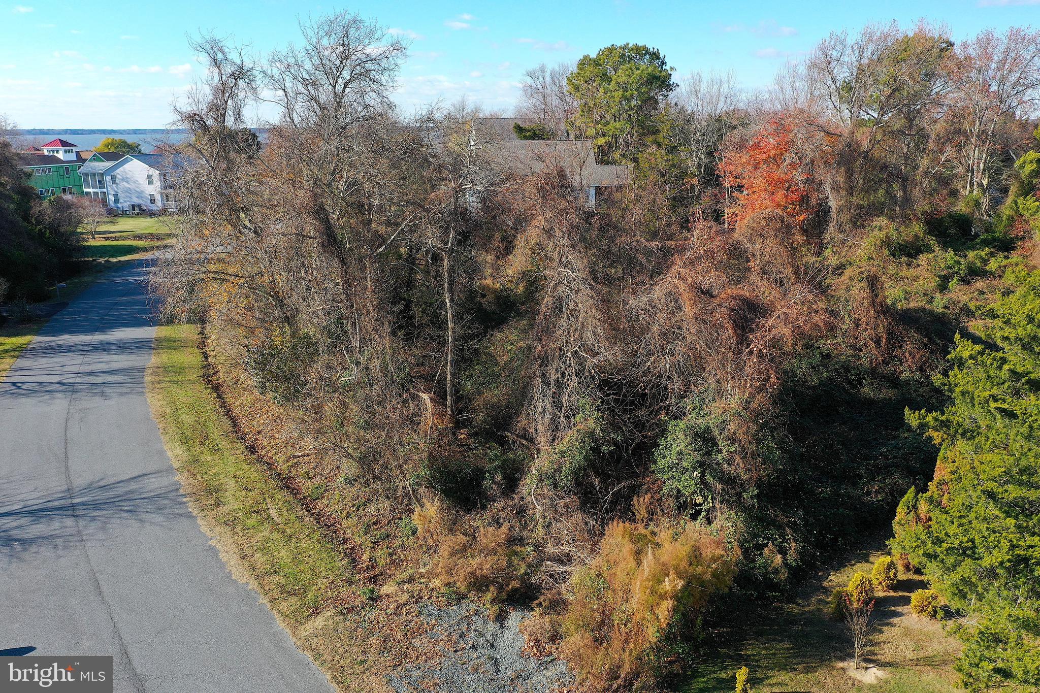 GENEZER ESTATES - Land