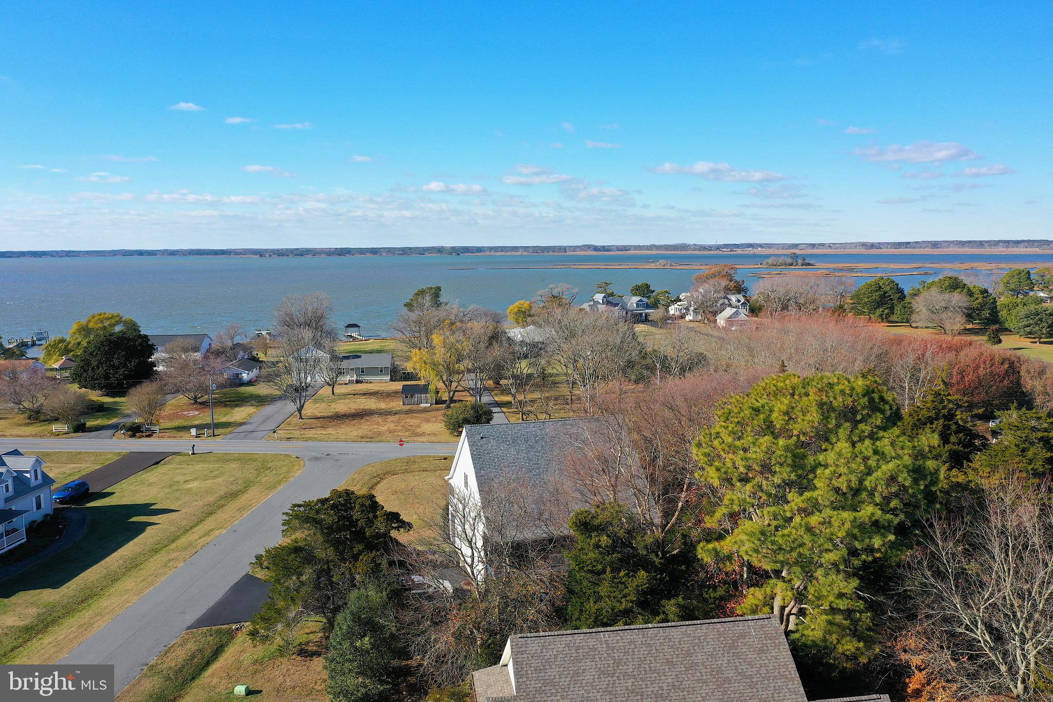 GENEZER ESTATES - Land