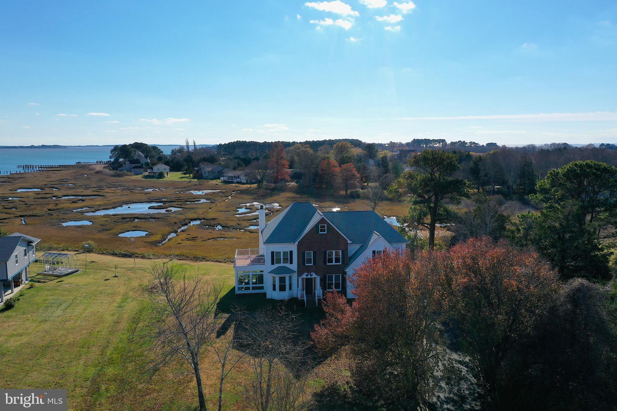 GENEZER ESTATES - Land