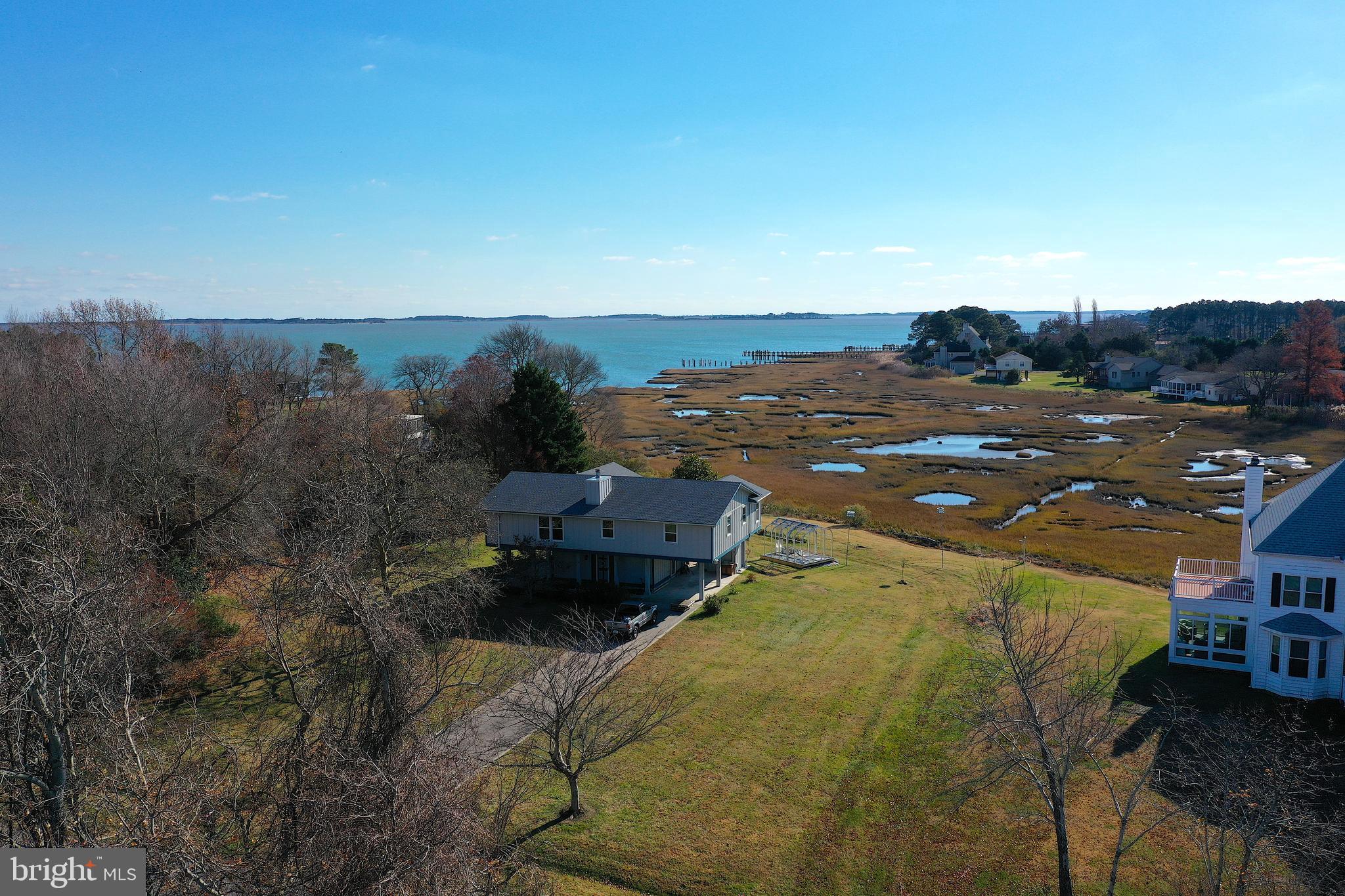 GENEZER ESTATES - Land