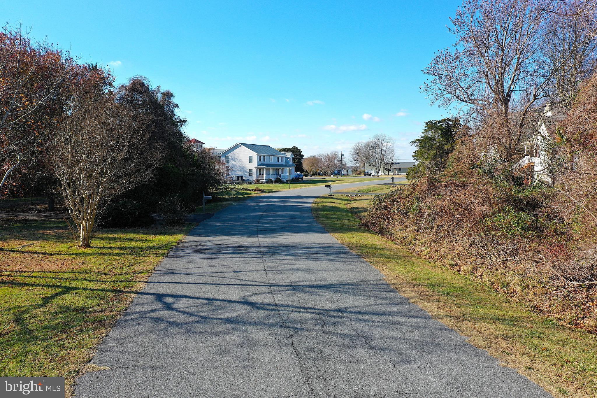 GENEZER ESTATES - Land