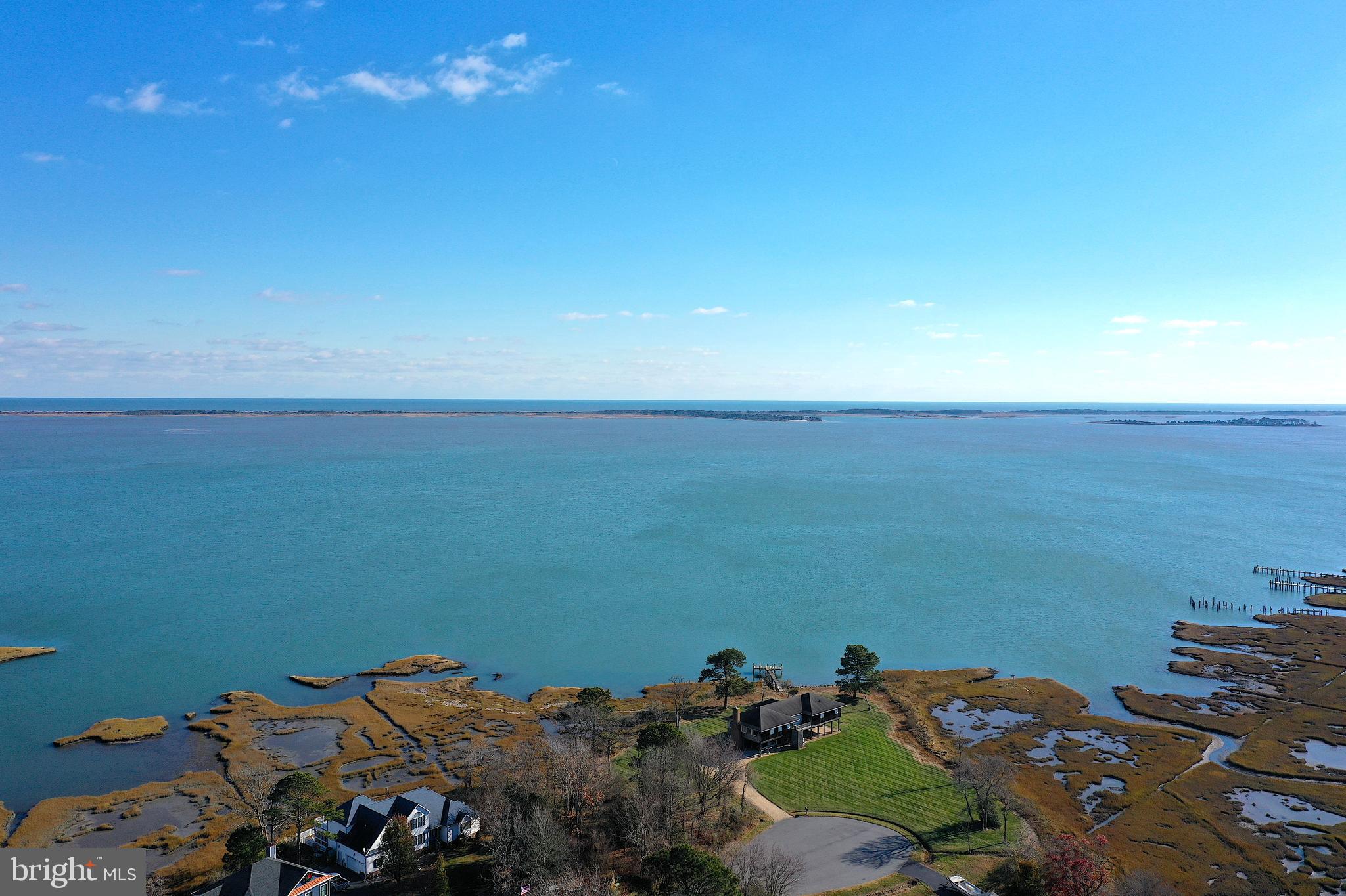 GENEZER ESTATES - Land