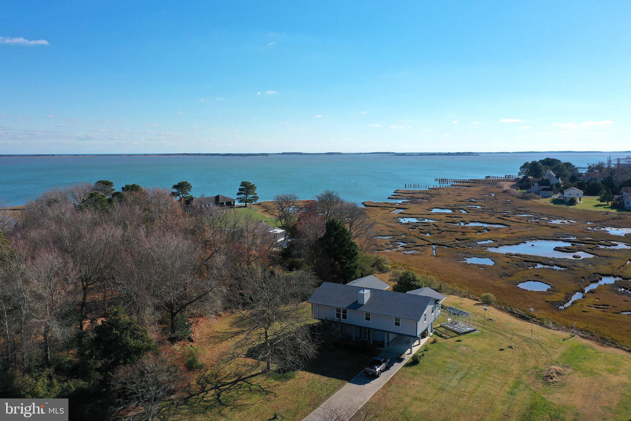 GENEZER ESTATES - Land